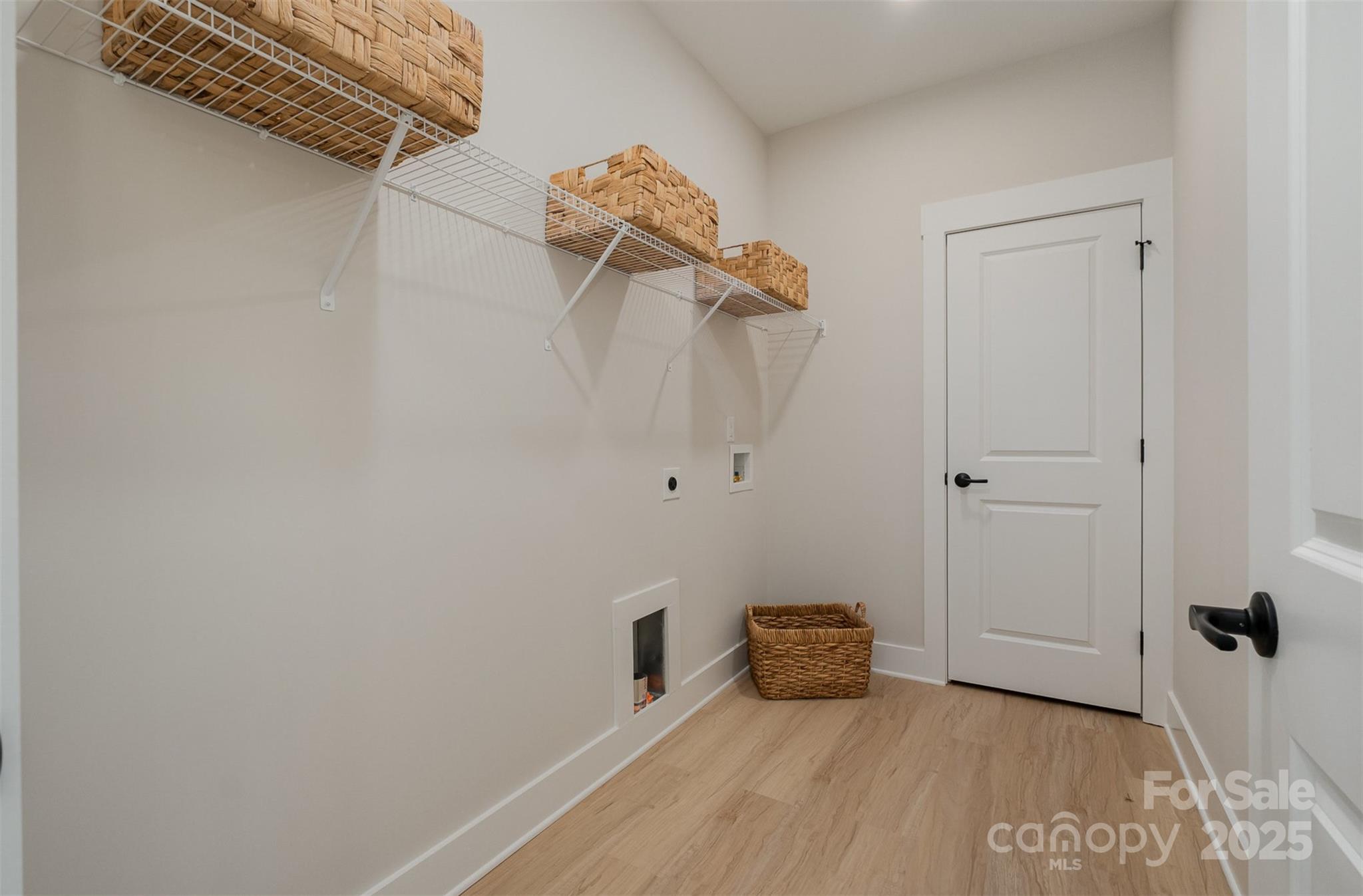 9615 Riviera Drive Property Photo 33