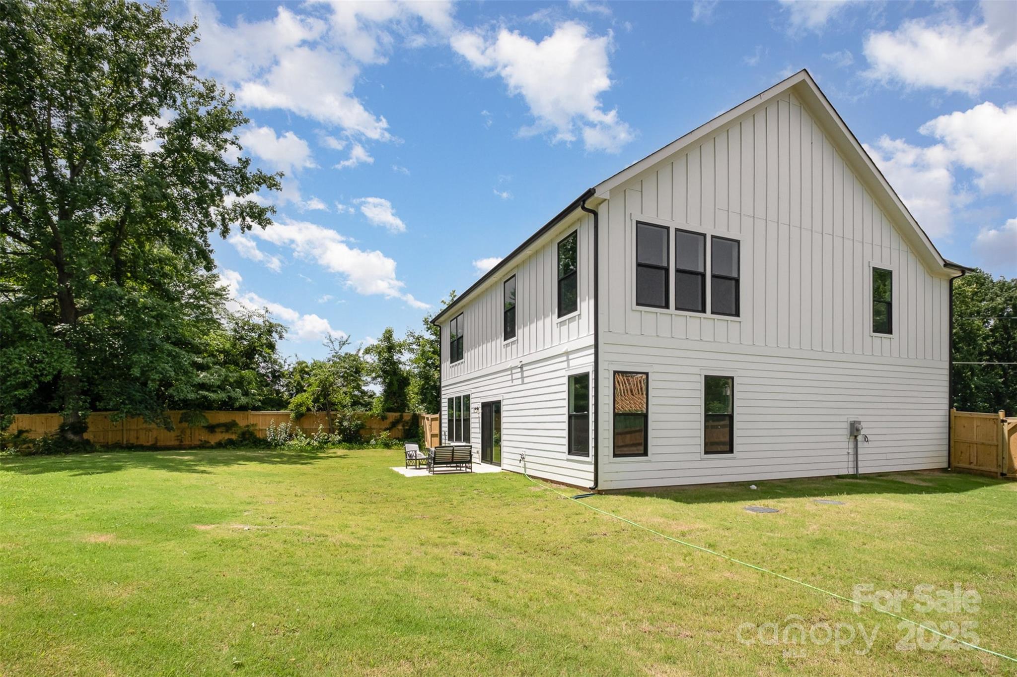 9615 Riviera Drive Property Photo 35