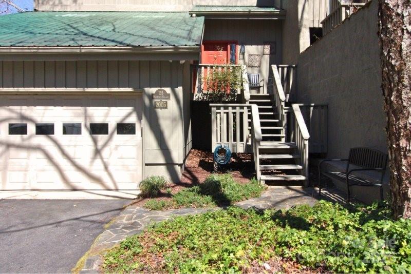 135 Mountain Village Boulevard 2005 Property Photo