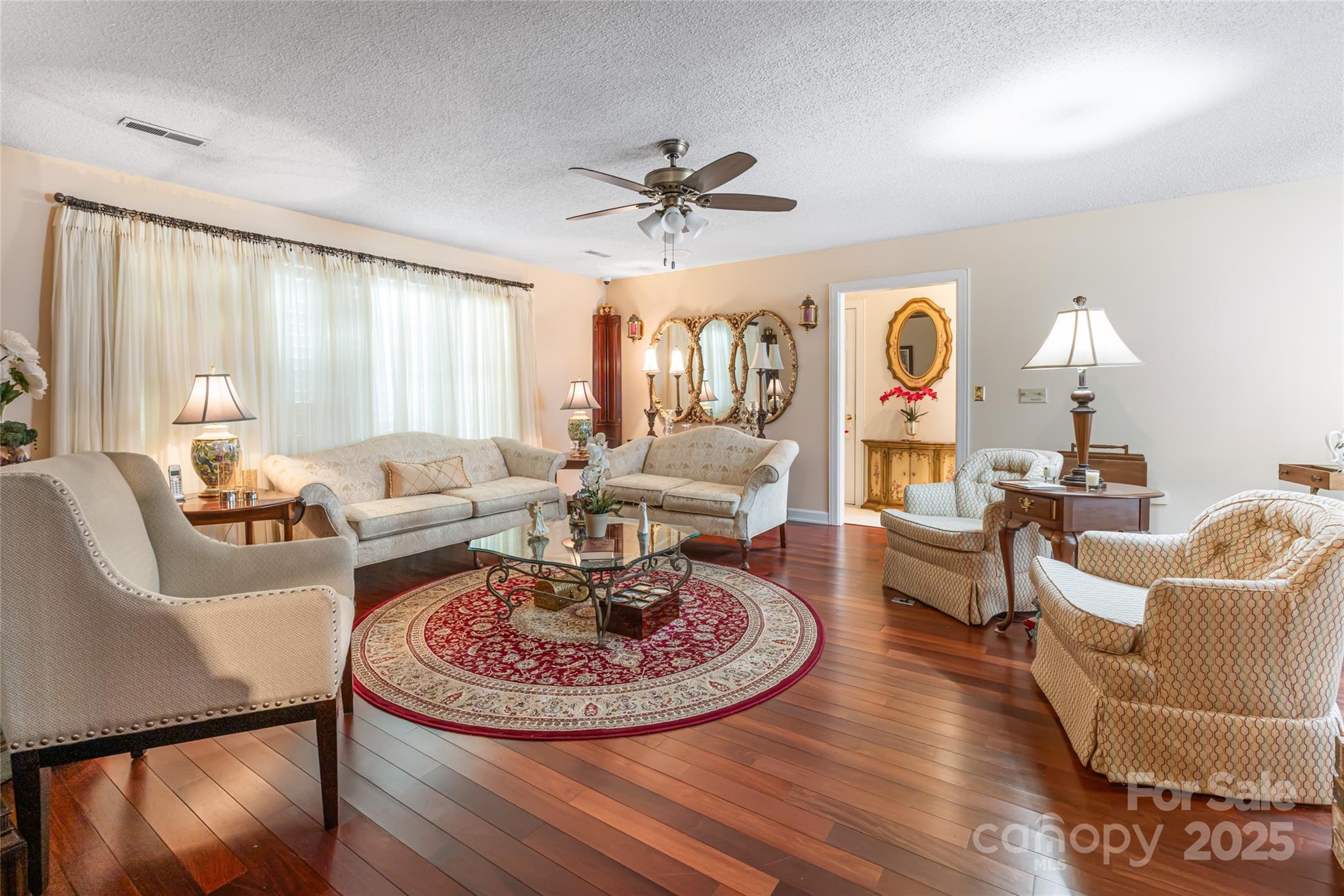 433 Old Leicester Highway Property Photo 14