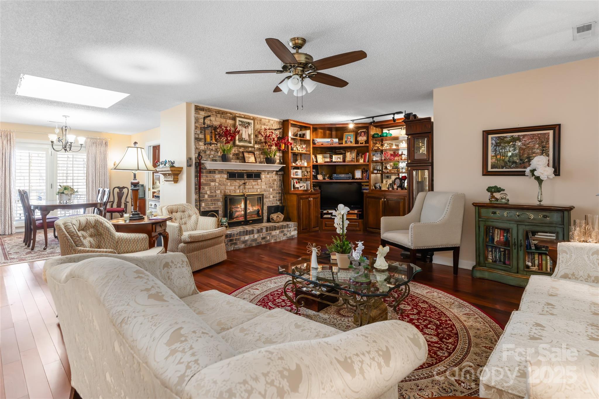 433 Old Leicester Highway Property Photo 16