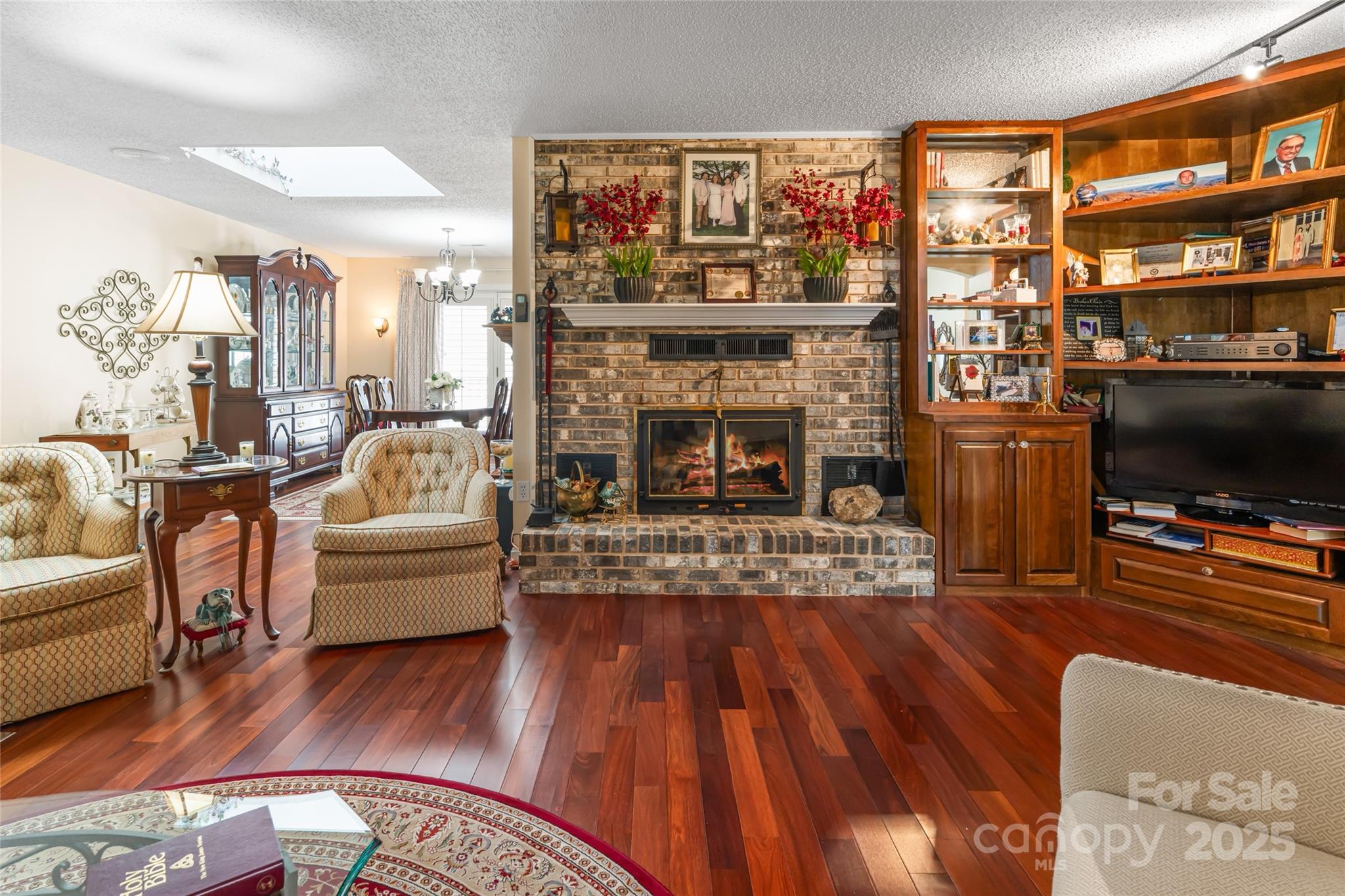 433 Old Leicester Highway Property Photo 17