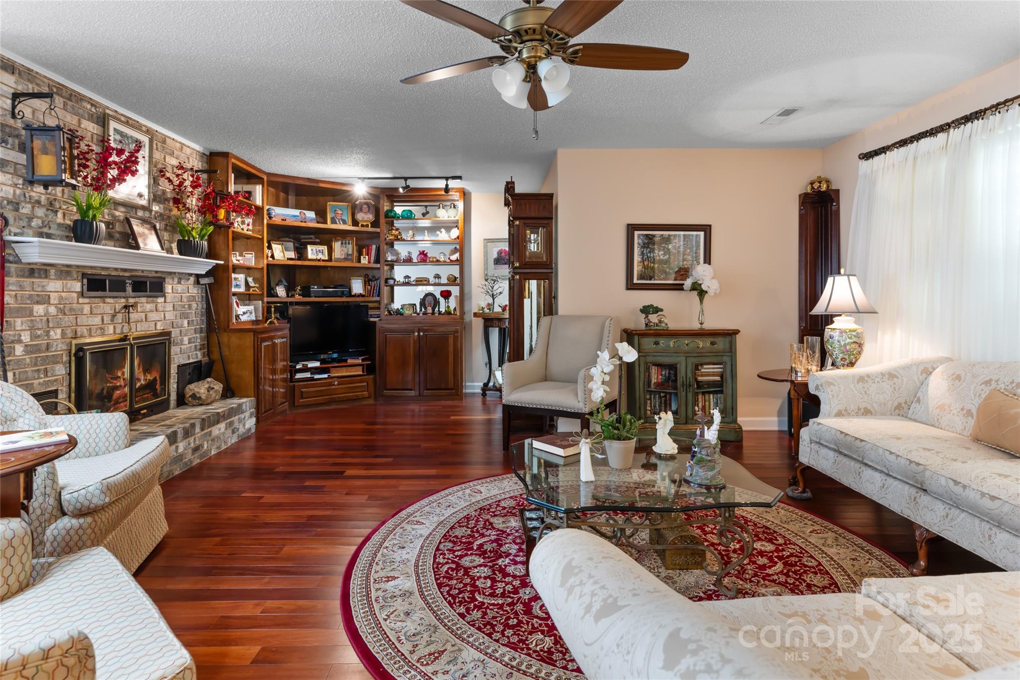 433 Old Leicester Highway Property Photo 18