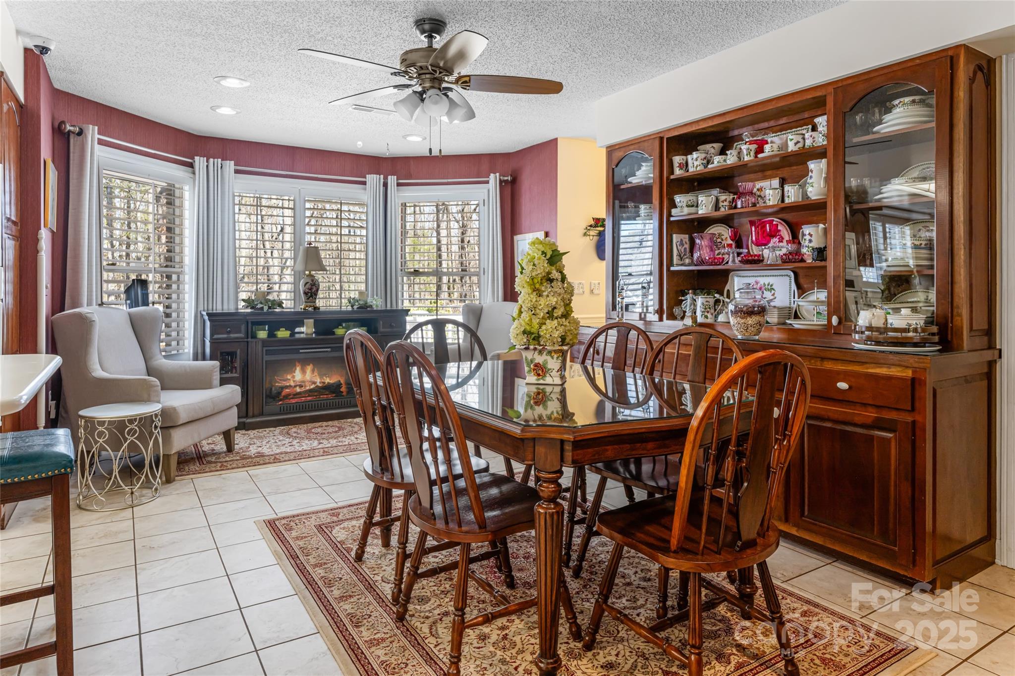 433 Old Leicester Highway Property Photo 19