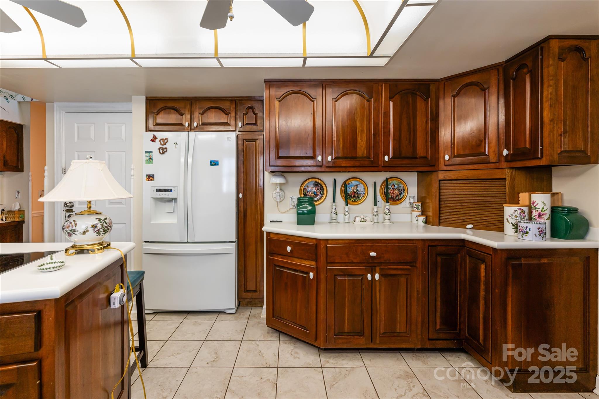 433 Old Leicester Highway Property Photo 24