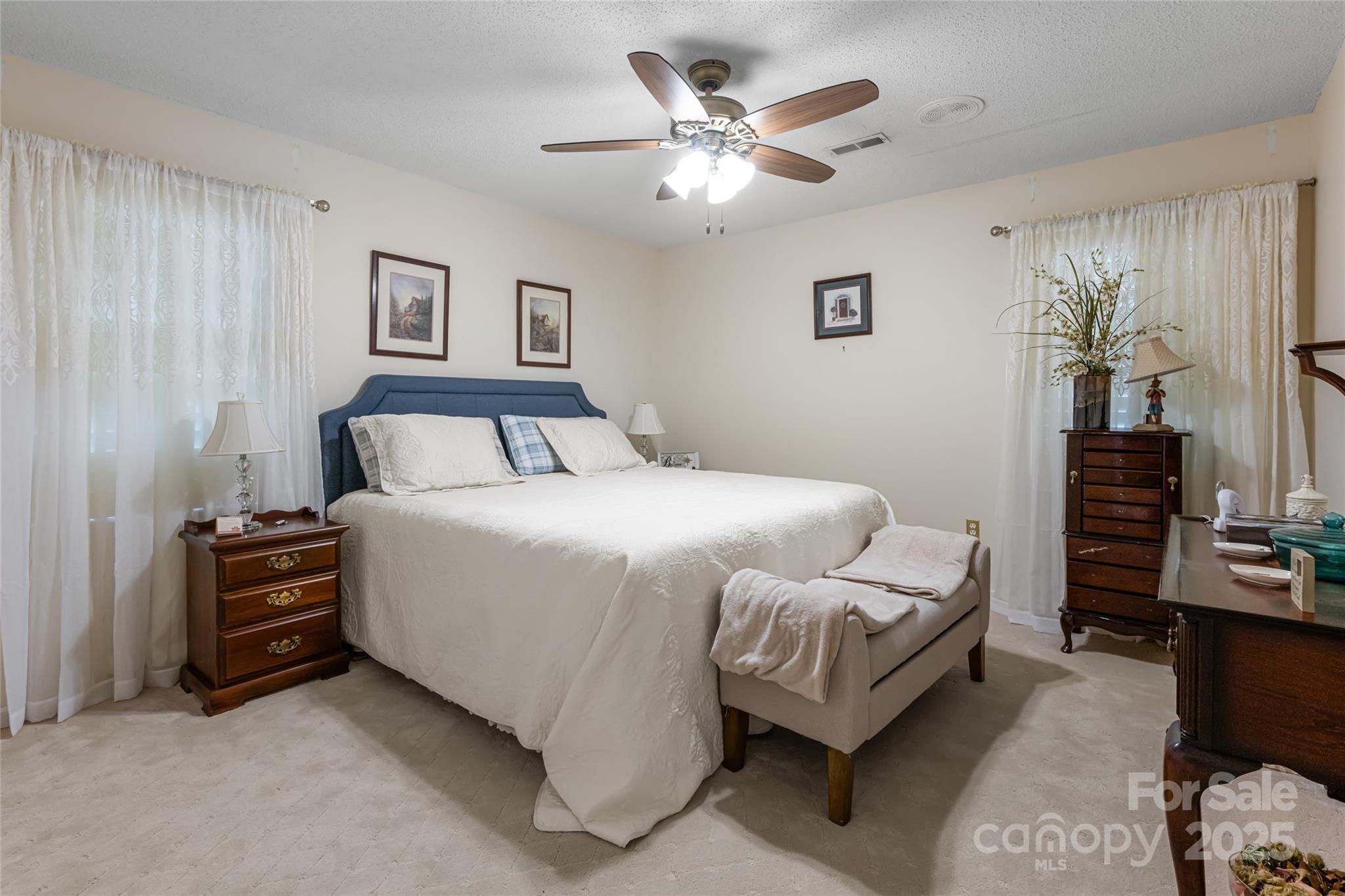 433 Old Leicester Highway Property Photo 28