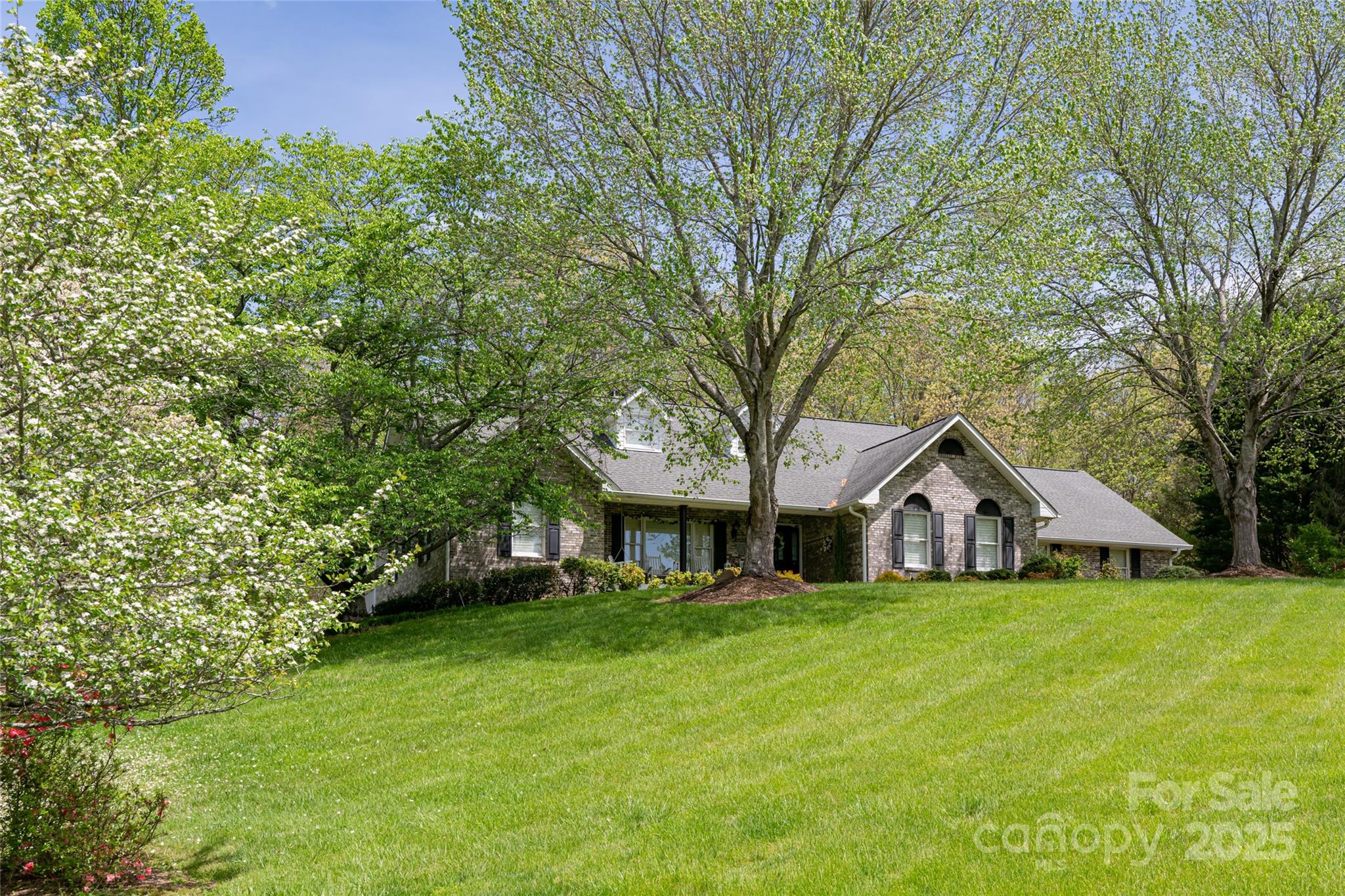 433 Old Leicester Highway Property Photo 36