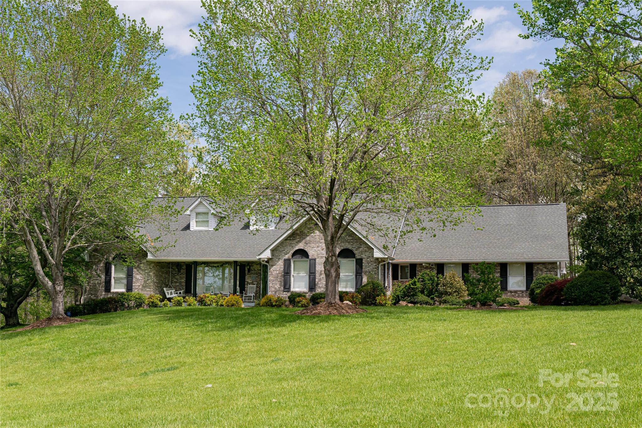 433 Old Leicester Highway Property Photo 37