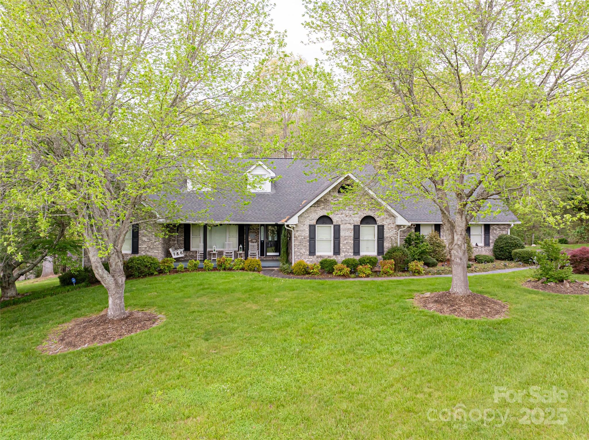 433 Old Leicester Highway Property Photo 41