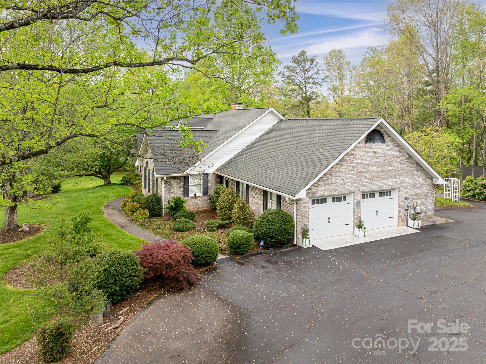 433 Old Leicester Highway Property Photo 42
