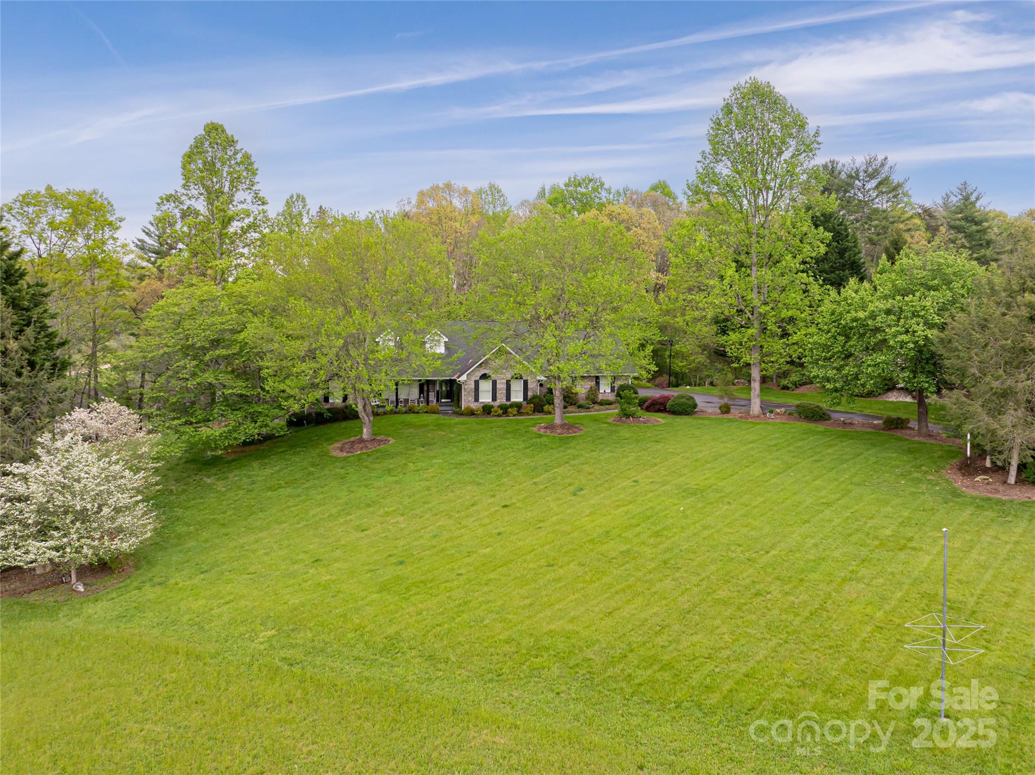 433 Old Leicester Highway Property Photo 43