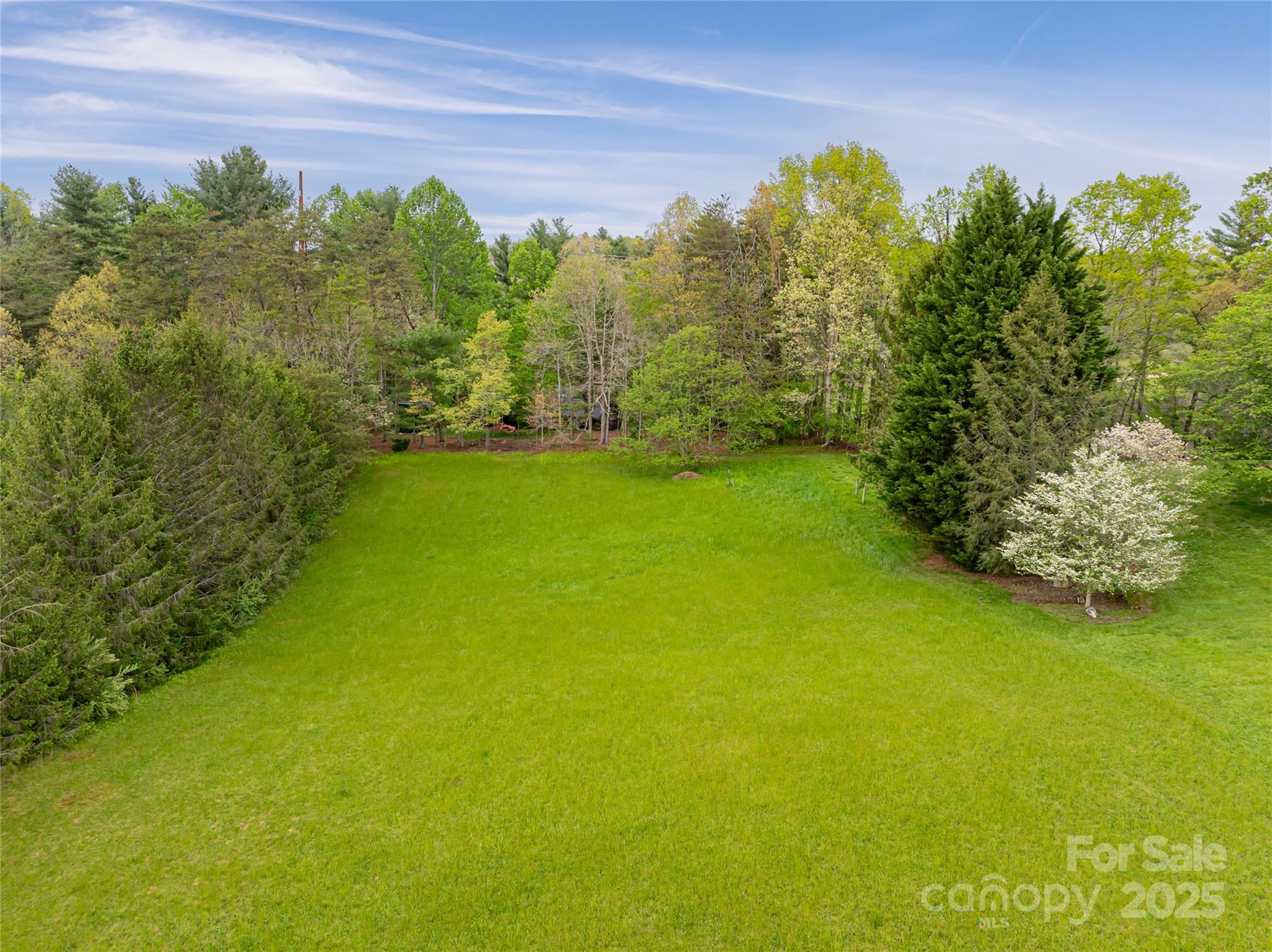 433 Old Leicester Highway Property Photo 44