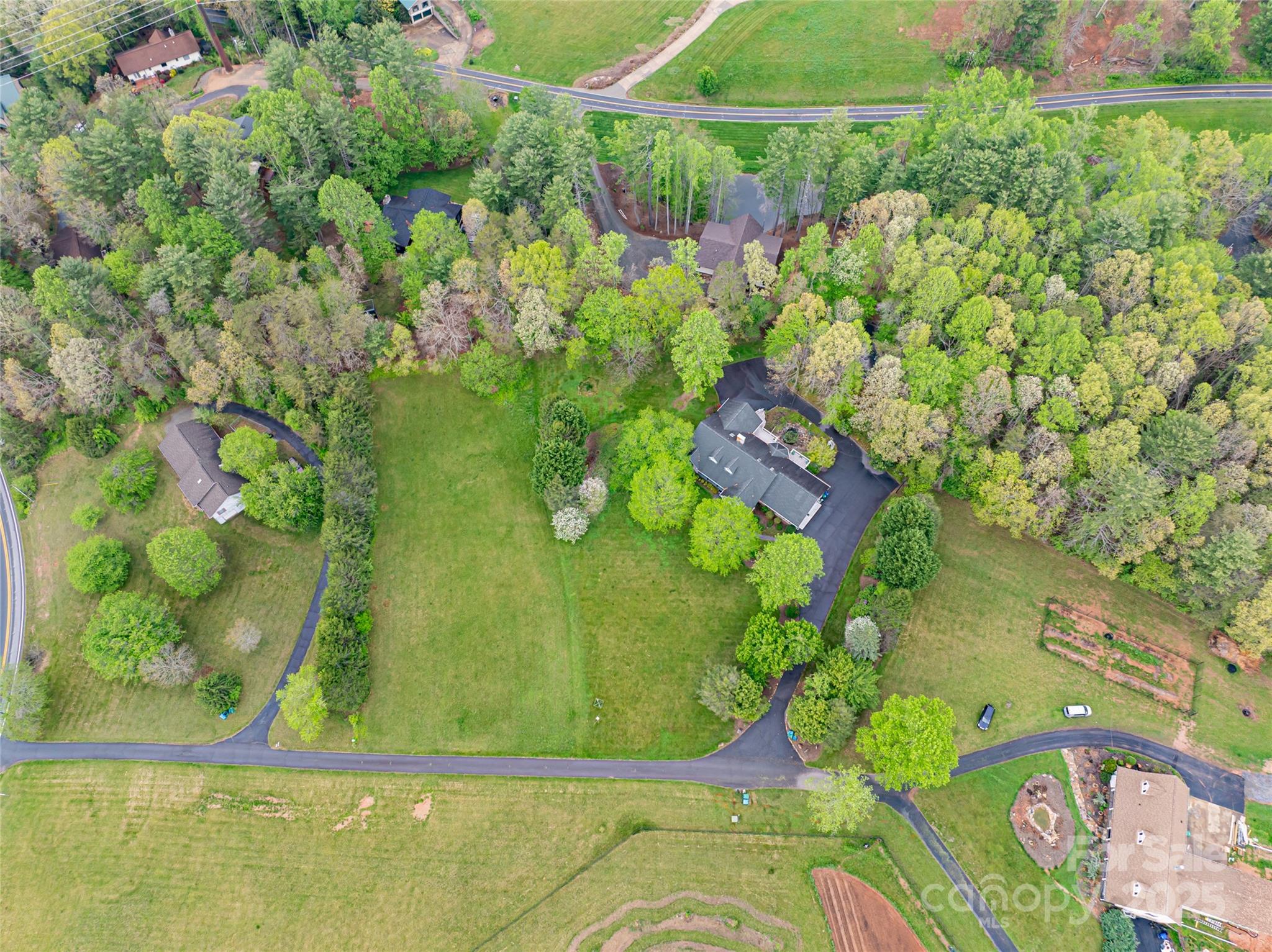 433 Old Leicester Highway Property Photo 45