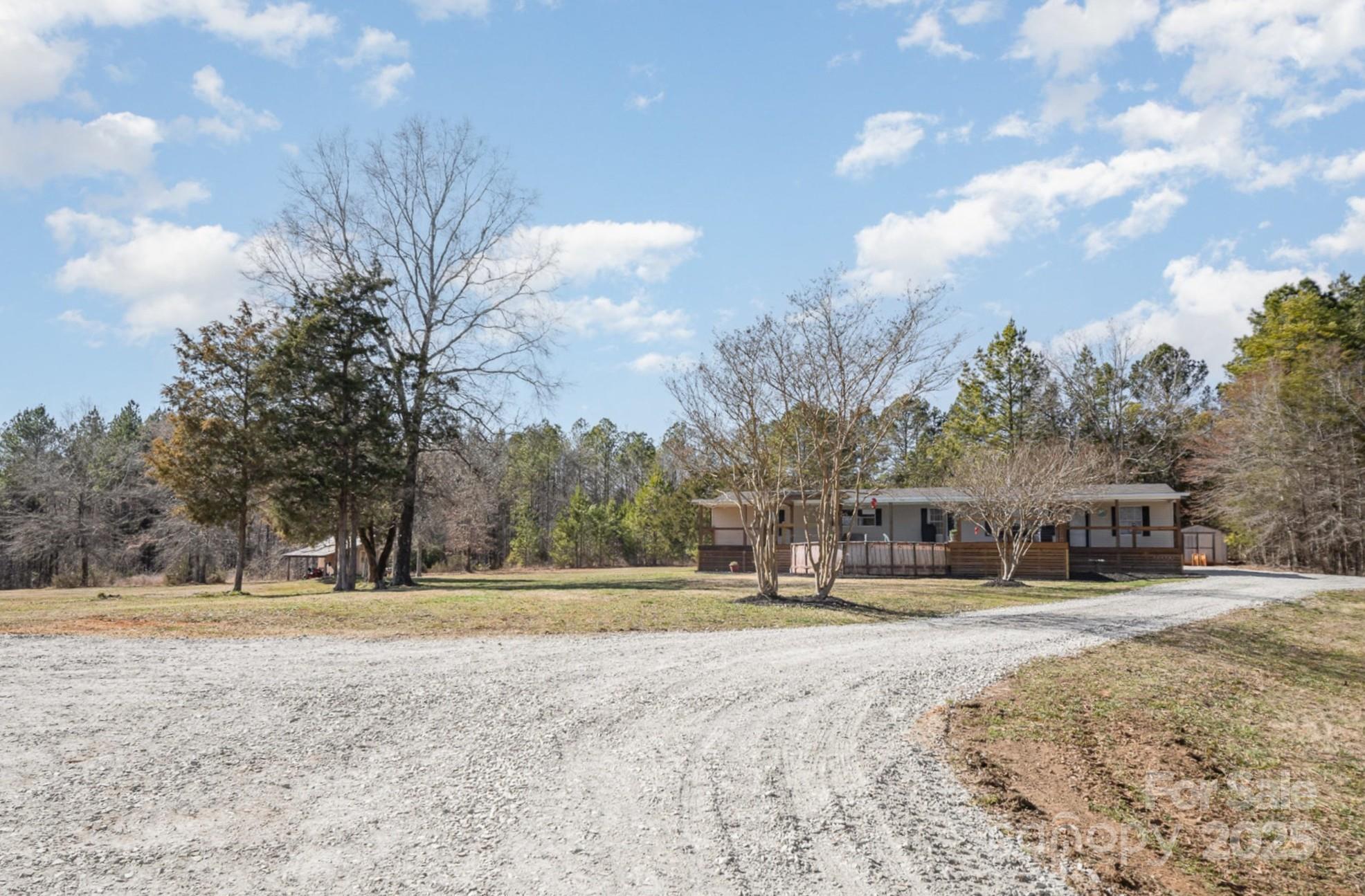 620 Debruhl Road Property Photo