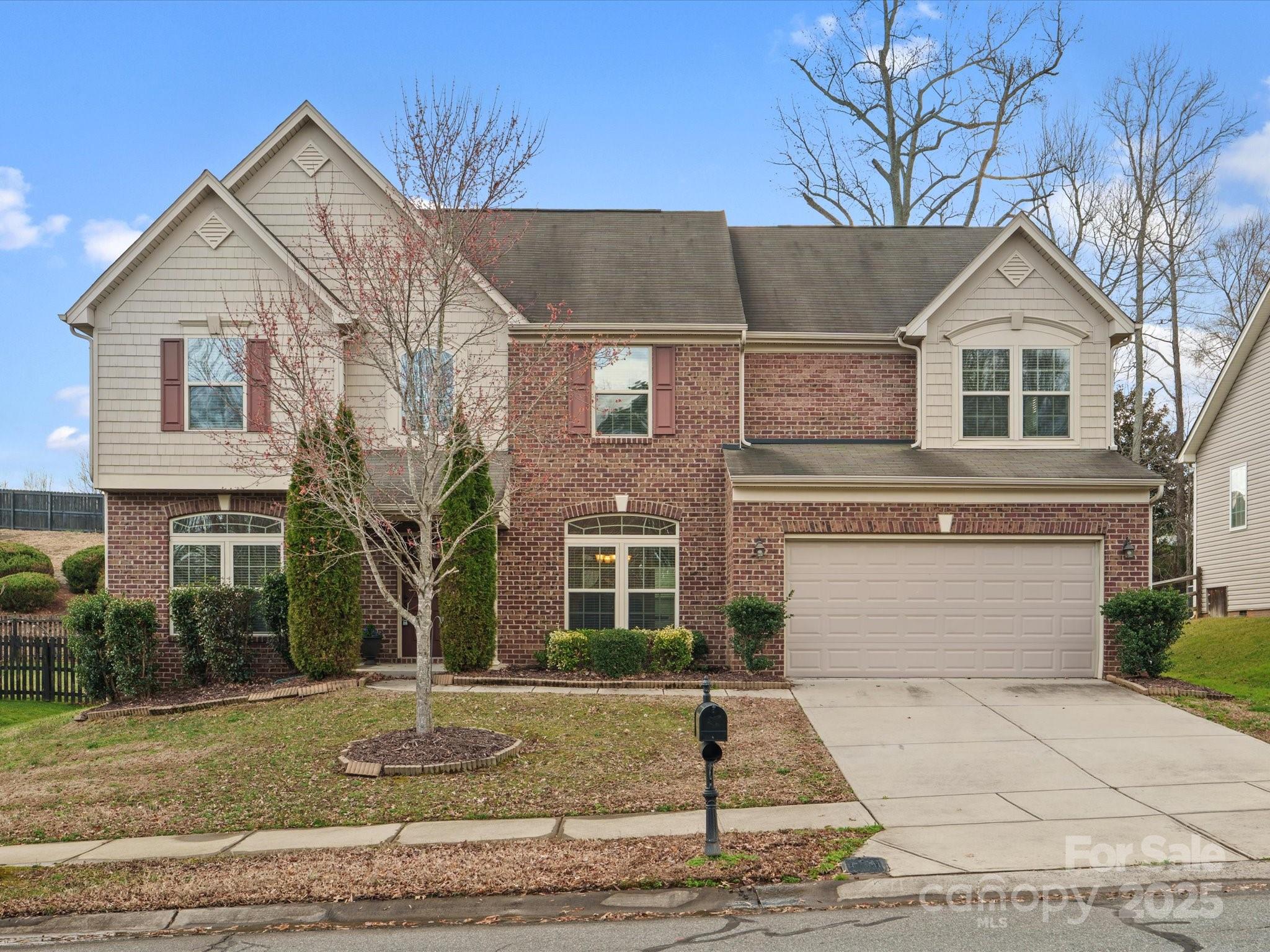 9823 Shearwater Avenue Property Photo