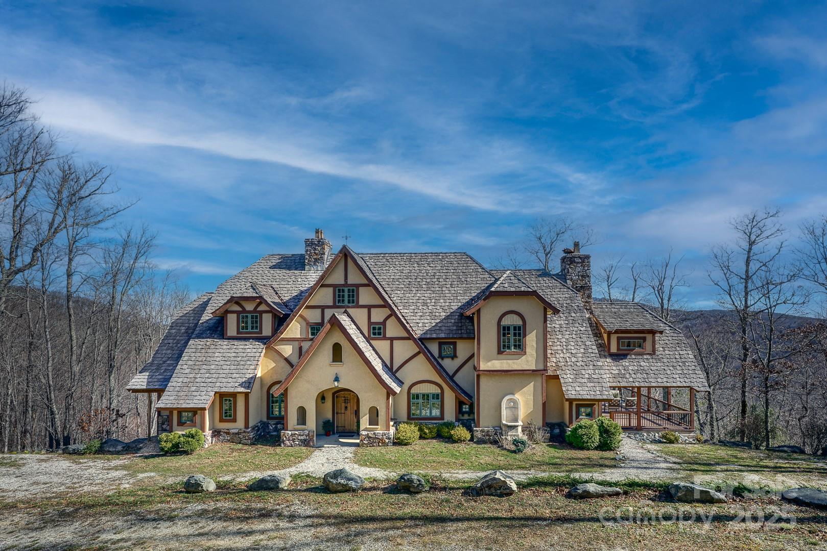 Banner Elk Real Estate Listings Main Image