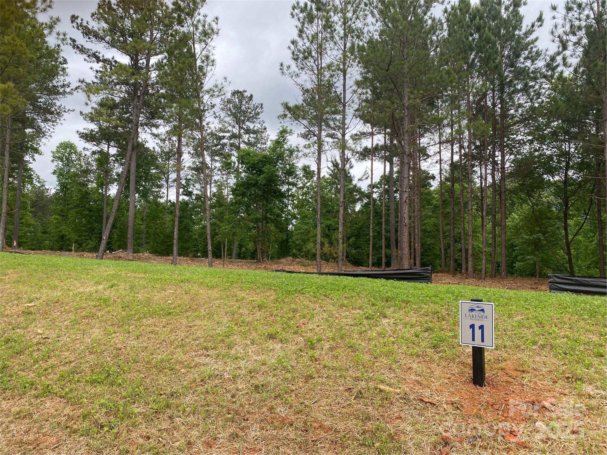 2133 Columbia Ridge Property Photo