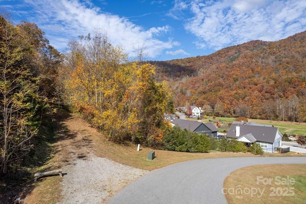 181 Lavender Way 34a Property Photo 7
