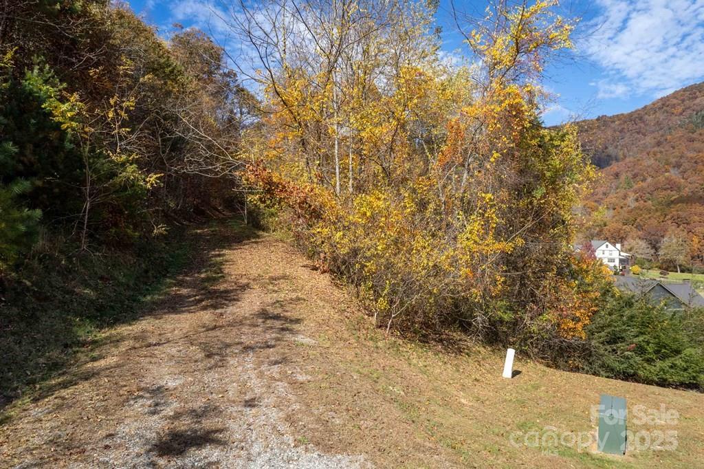 181 Lavender Way 34a Property Photo 8