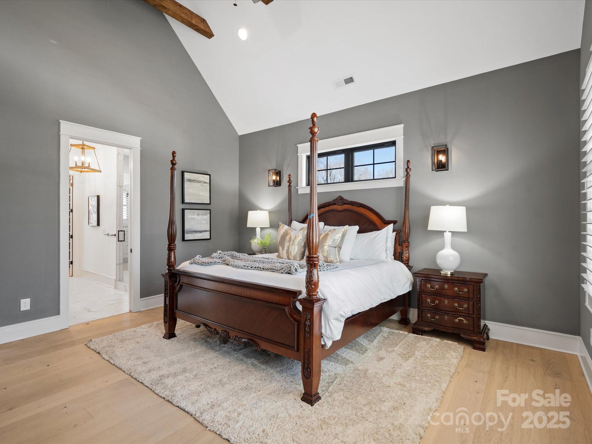 9614 Beatties Ford Road Property Photo 17