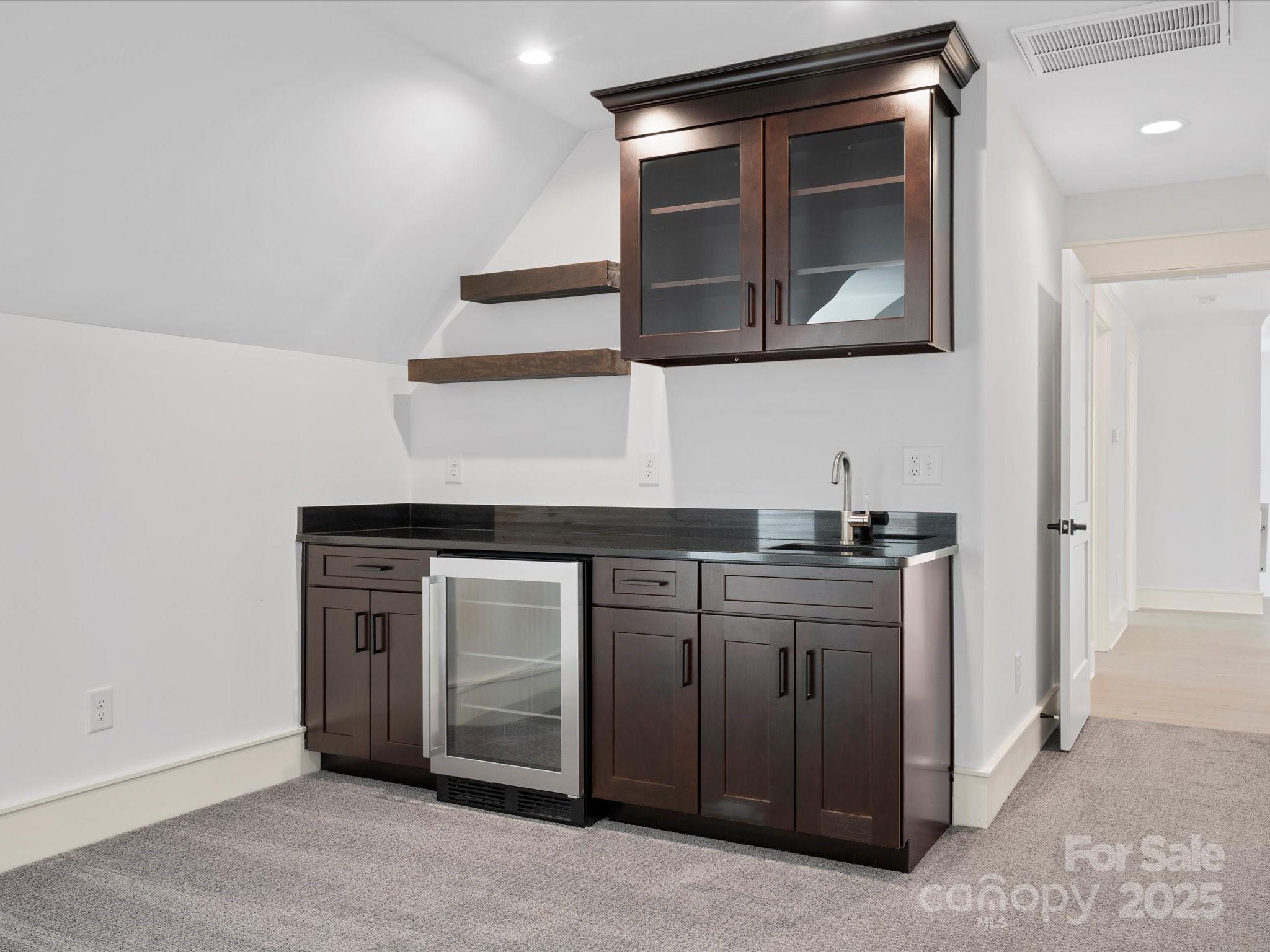 9614 Beatties Ford Road Property Photo 37
