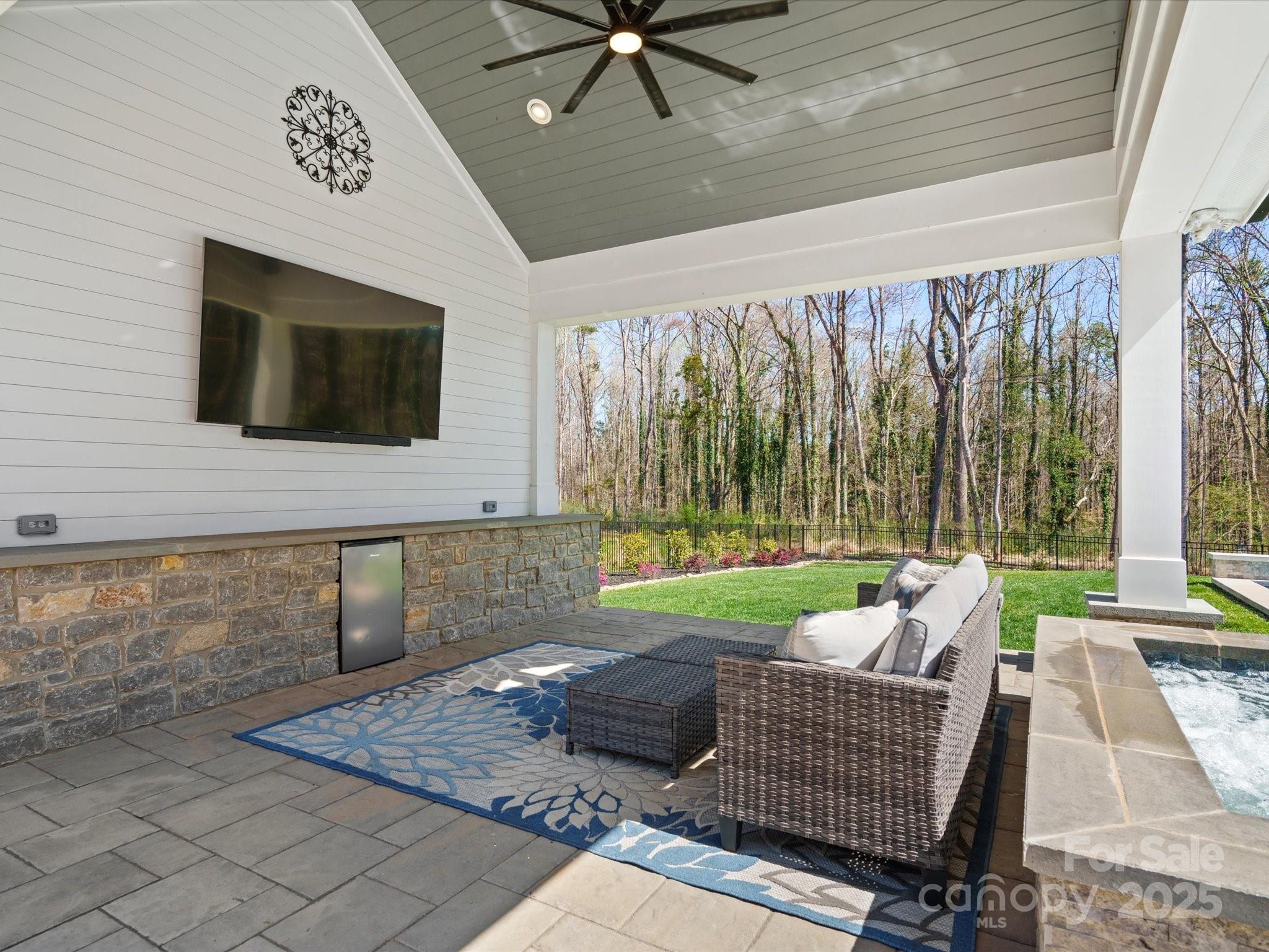 9614 Beatties Ford Road Property Photo 40