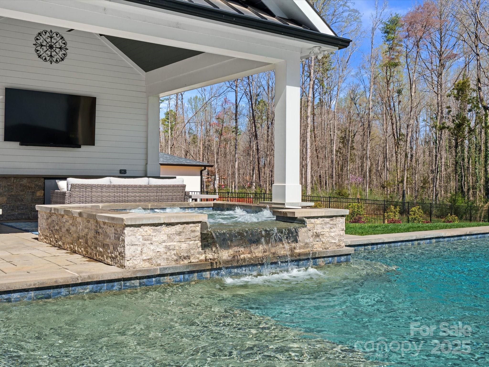 9614 Beatties Ford Road Property Photo 42