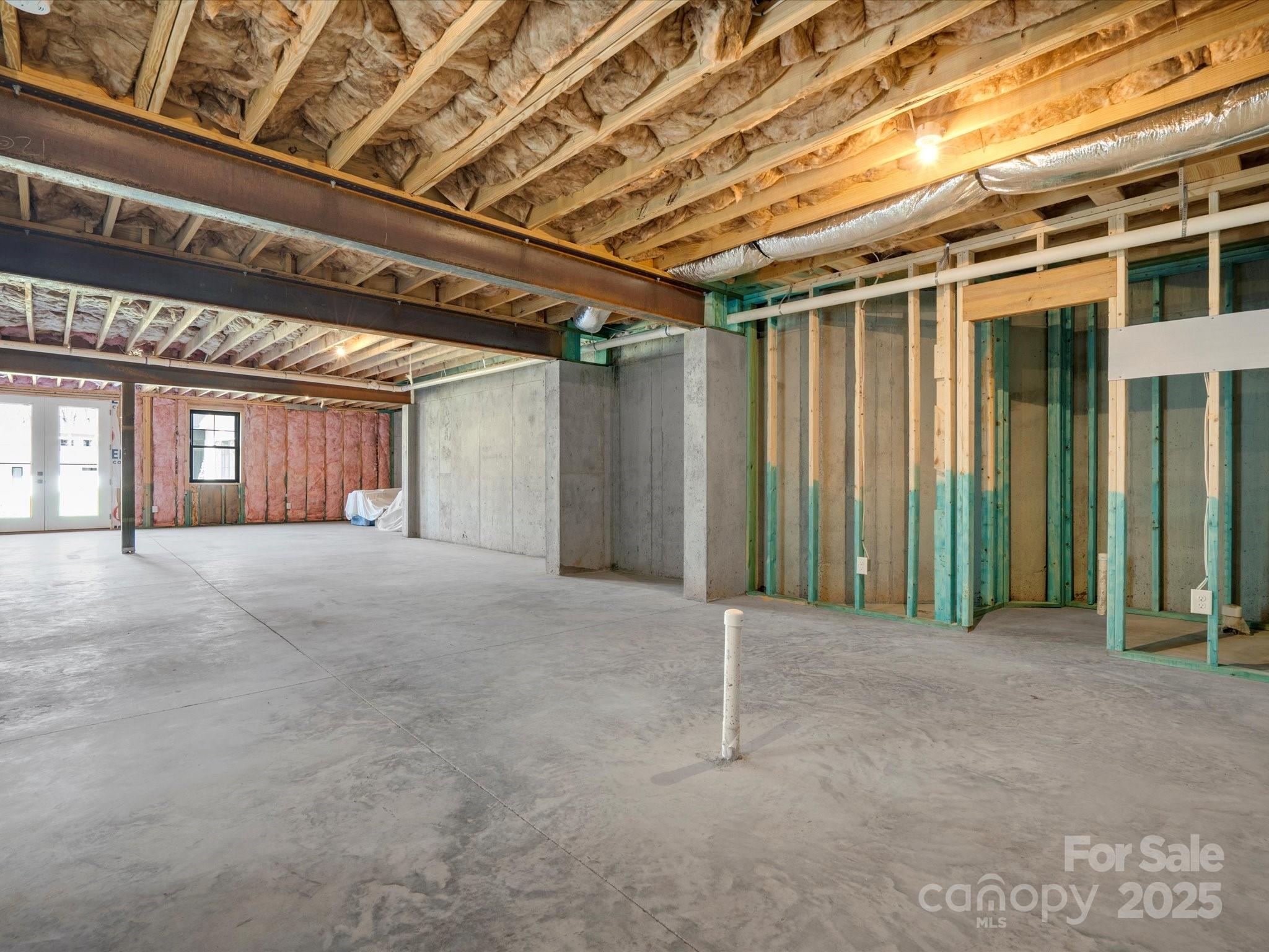 9614 Beatties Ford Road Property Photo 46