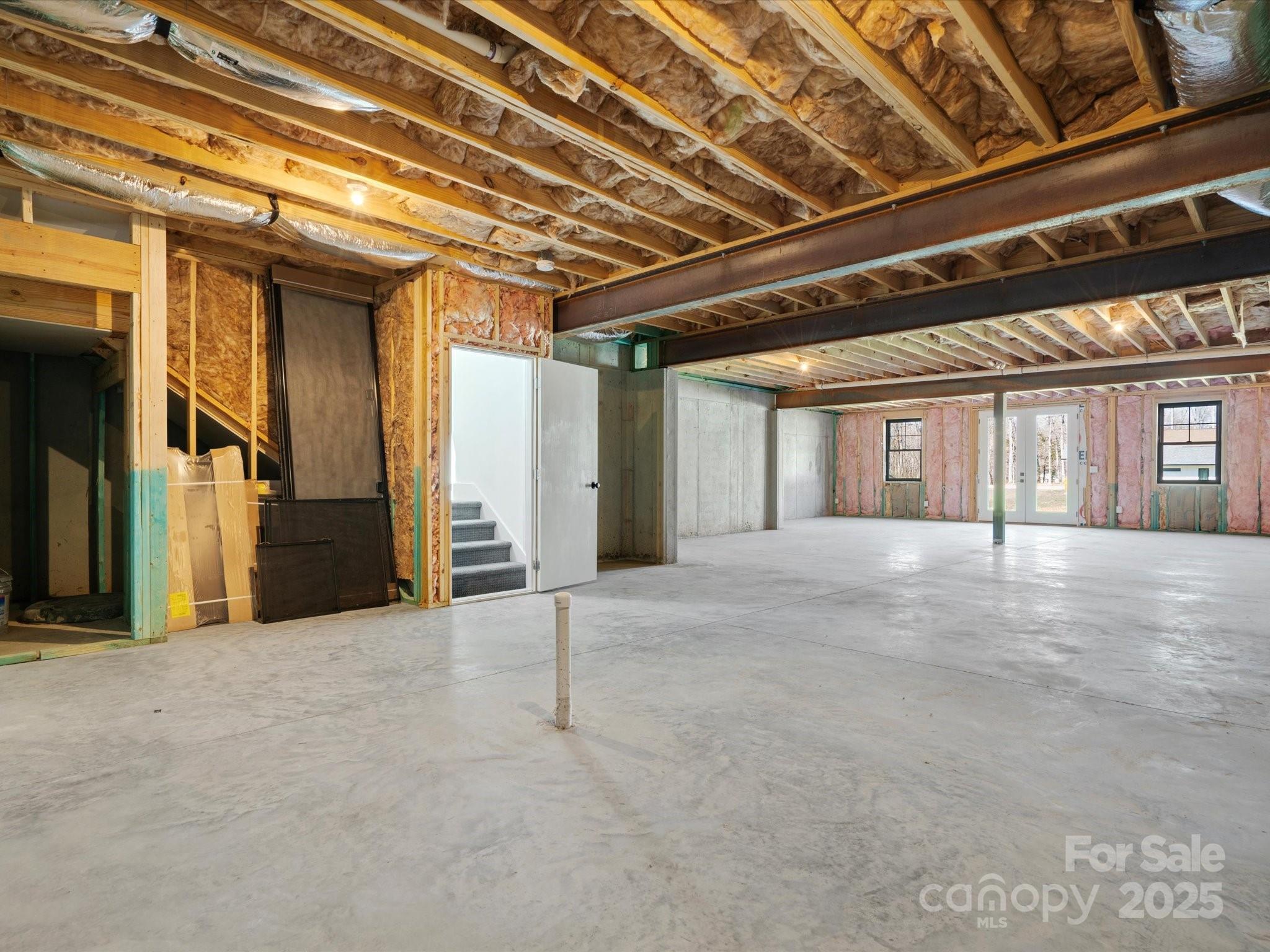 9614 Beatties Ford Road Property Photo 47