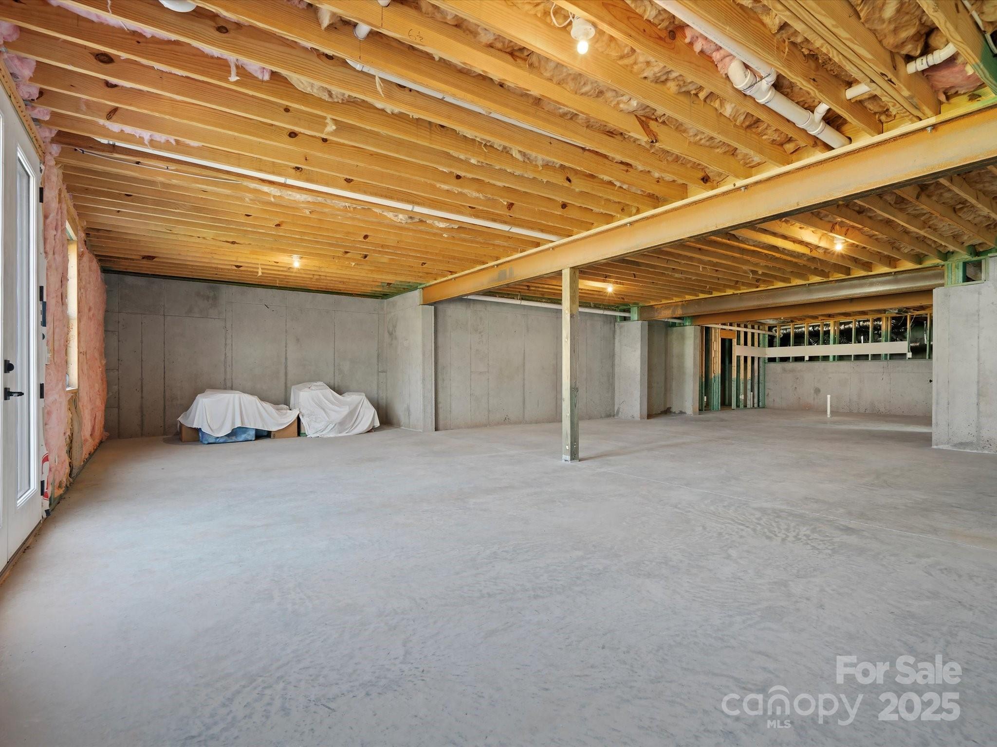 9614 Beatties Ford Road Property Photo 48