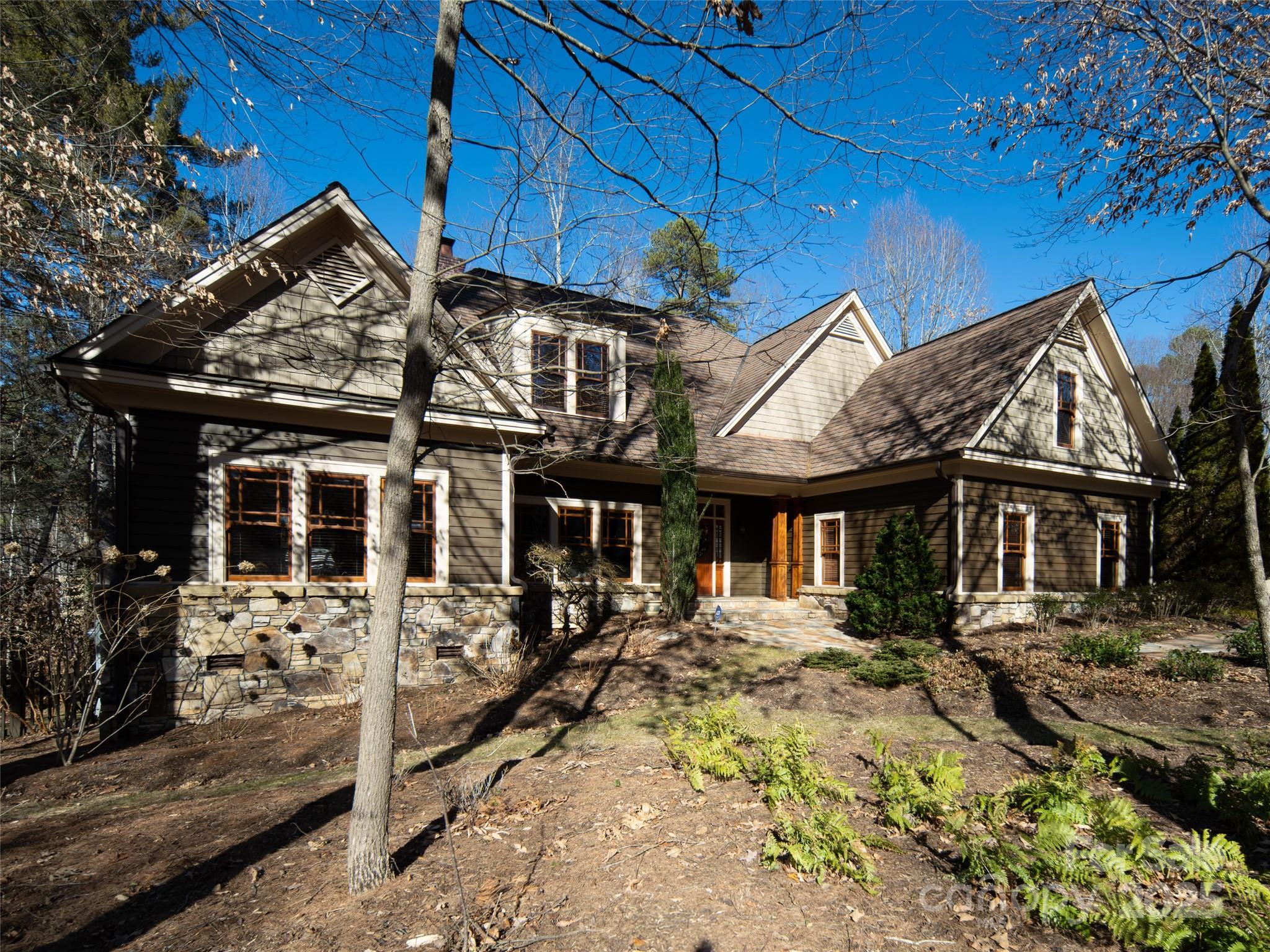 629 Wickhams Fancy Drive Property Photo