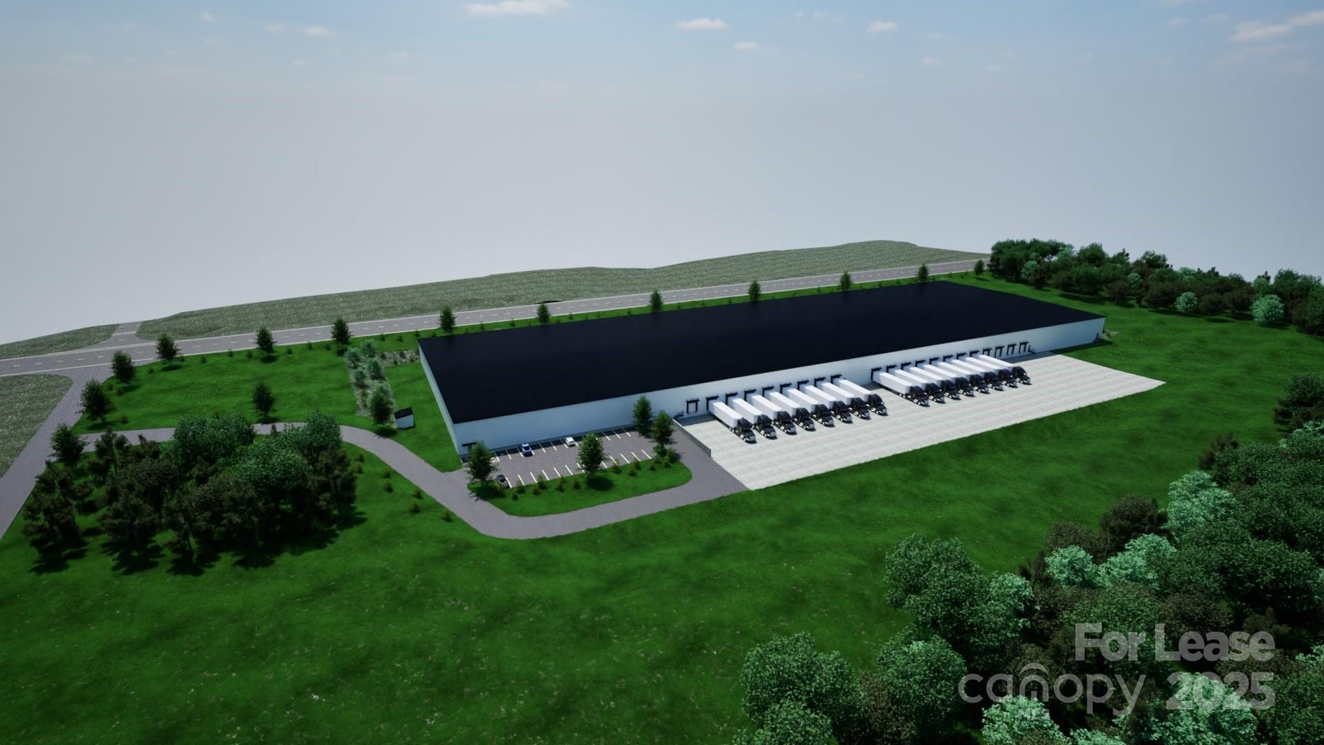 177 Triplett Road Property Photo