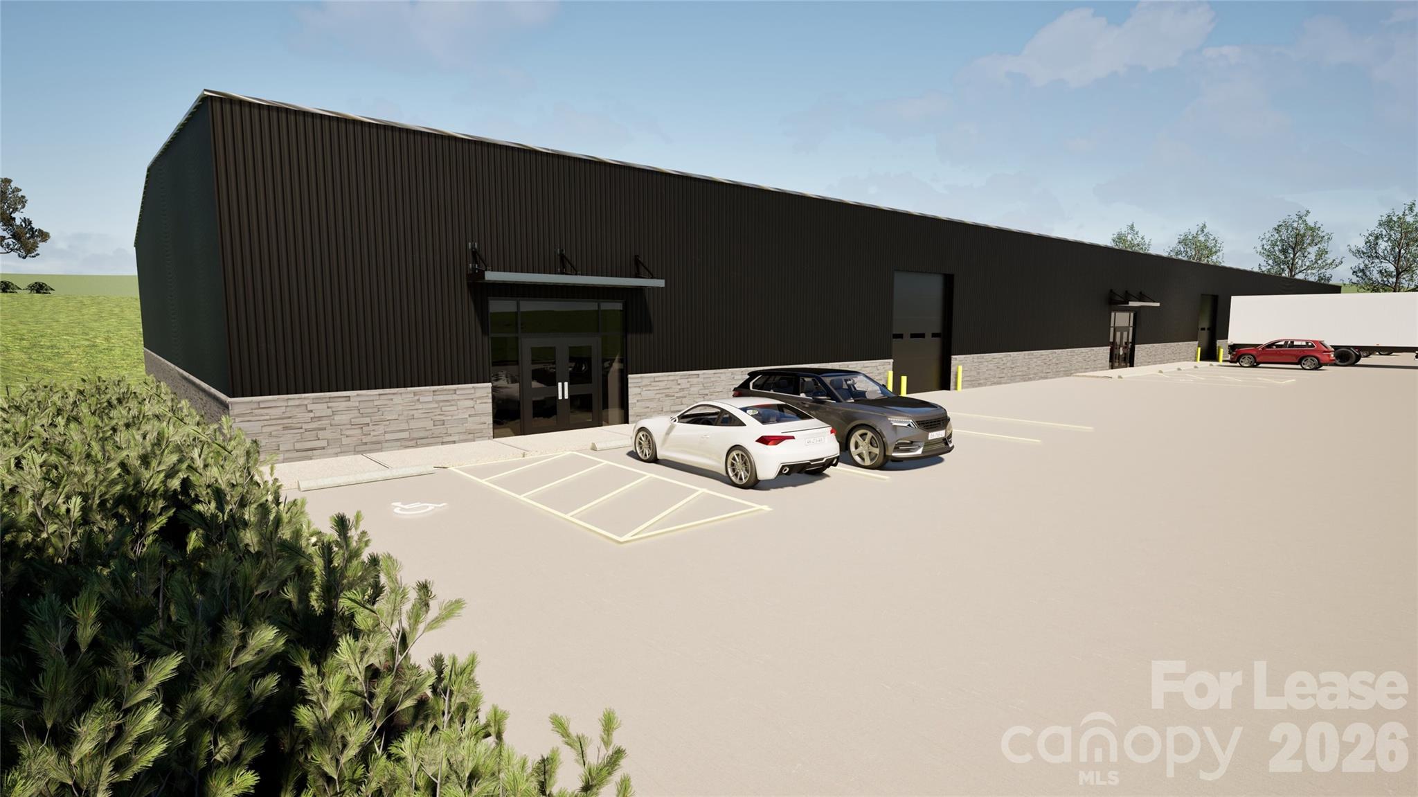 179 Triplett Road Property Photo 1