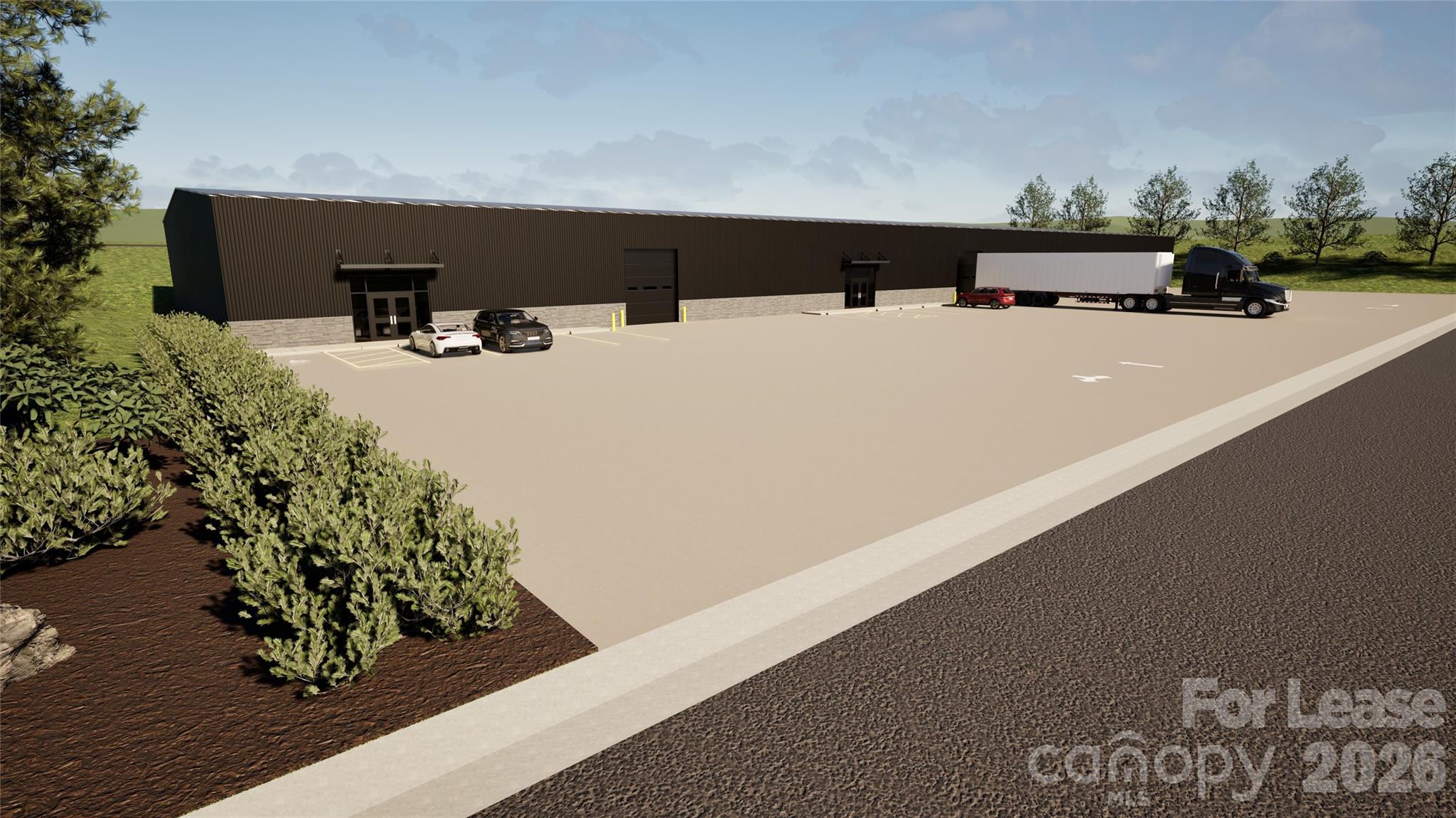 179 Triplett Road Property Photo 3