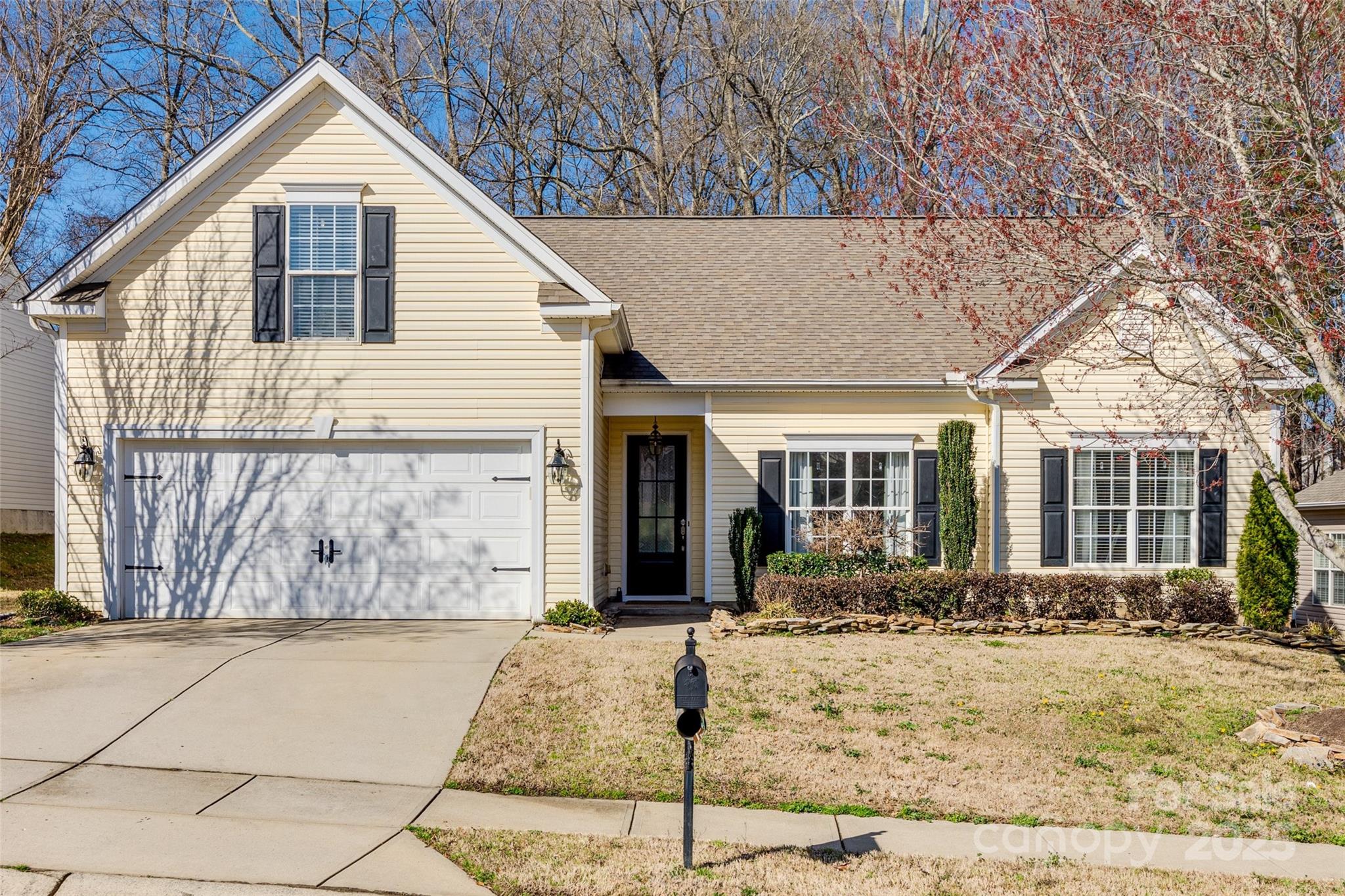 10390 Tintinhull Drive Property Photo