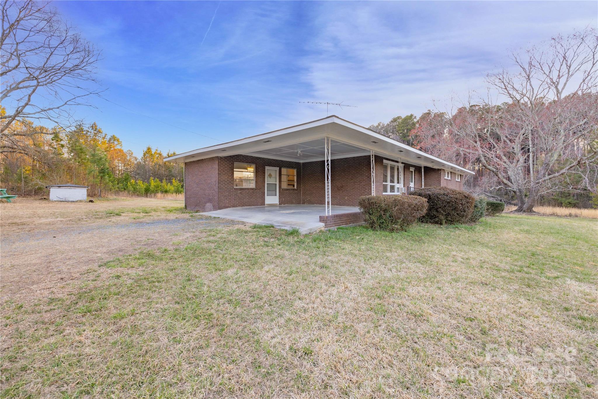 44261 Us 52 Highway Property Photo