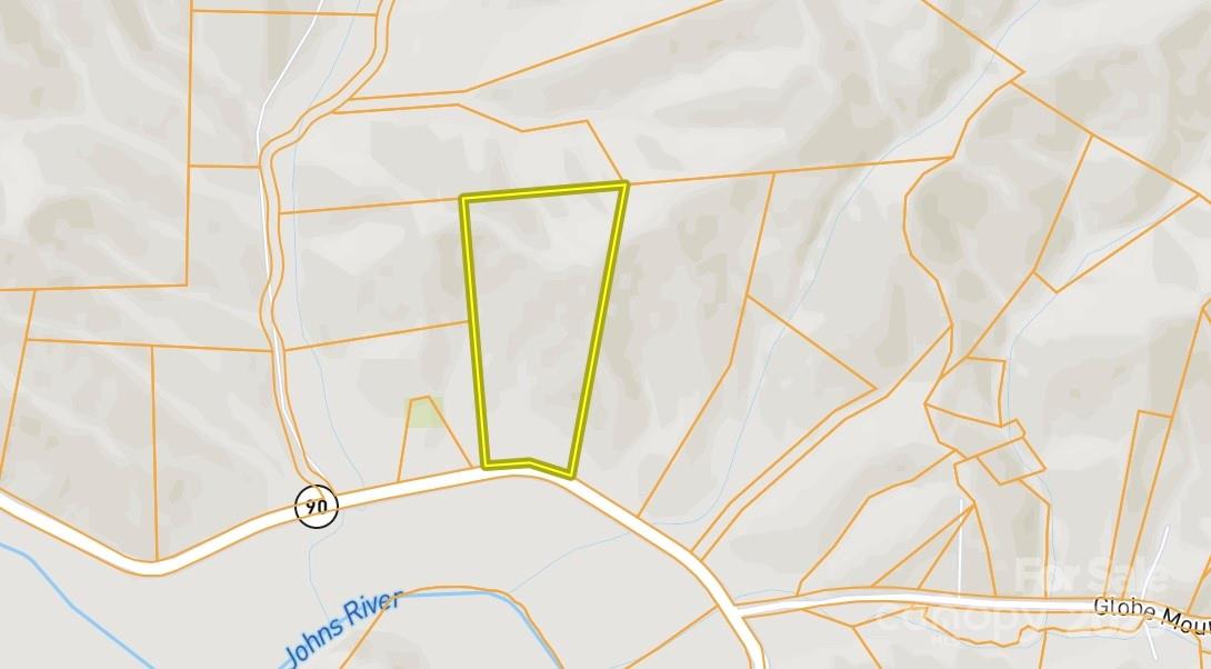 00 Collettsville Road 16 Property Photo 2