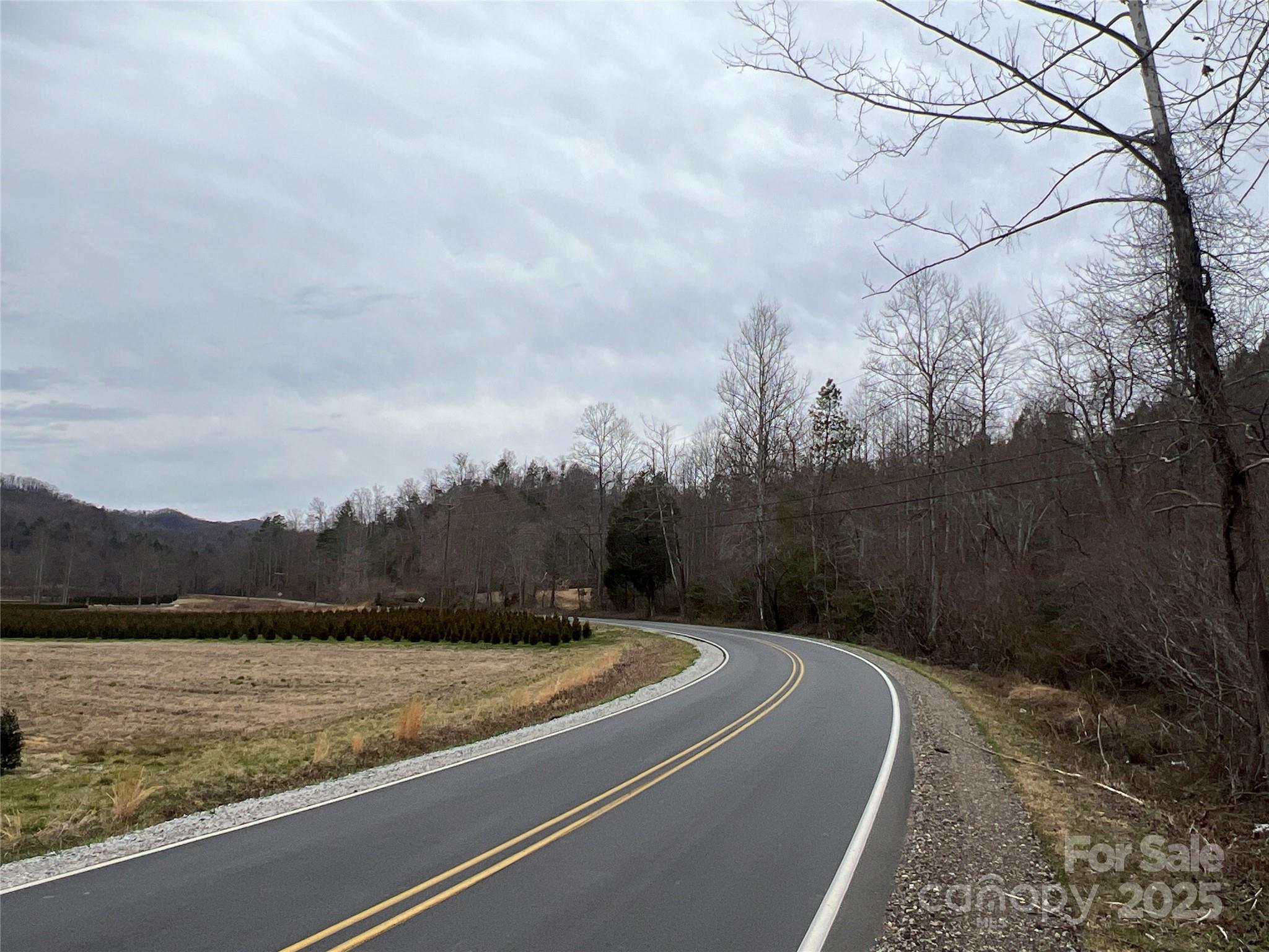 00 Collettsville Road 16 Property Photo 4