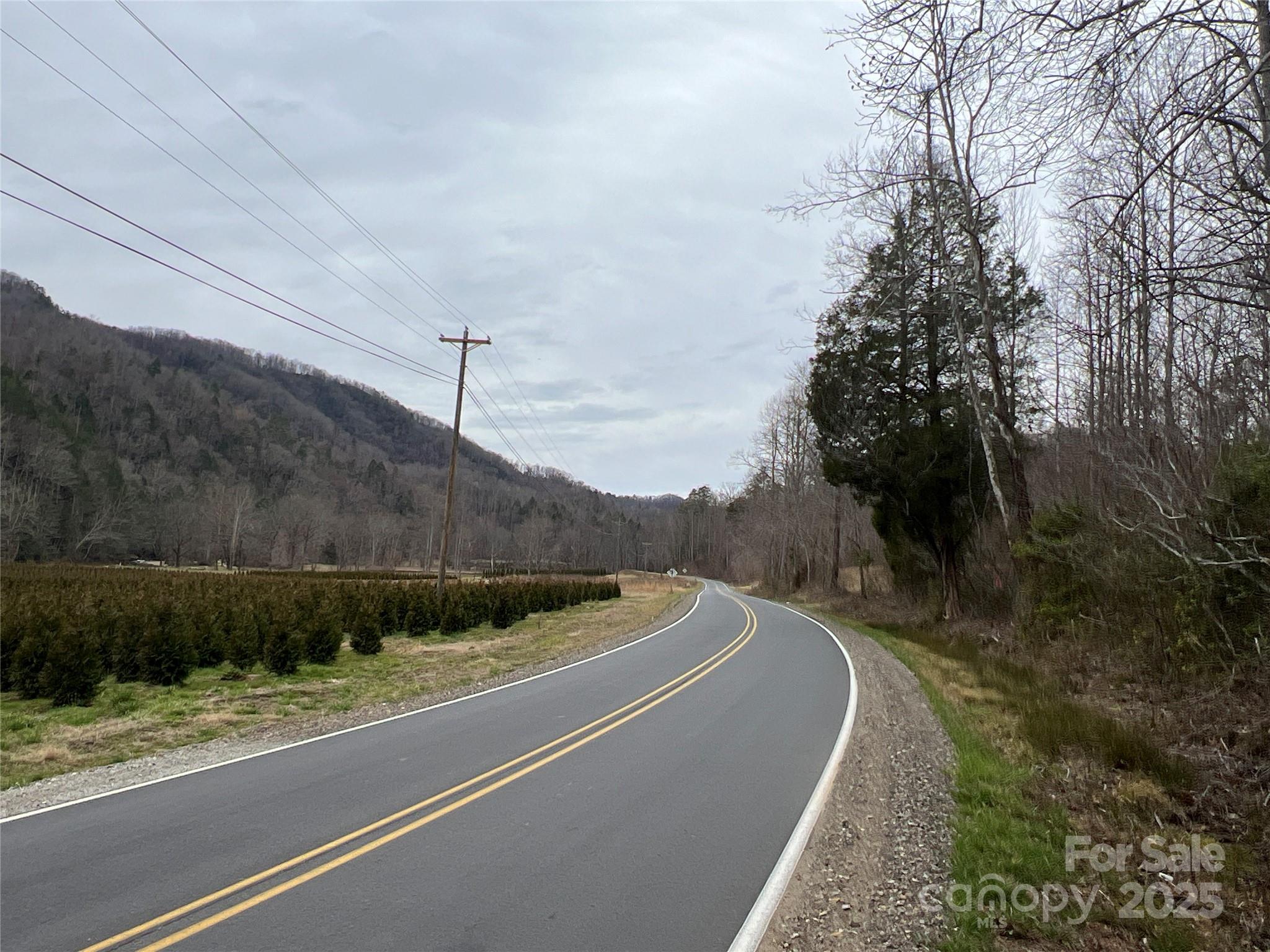 00 Collettsville Road 16 Property Photo 5