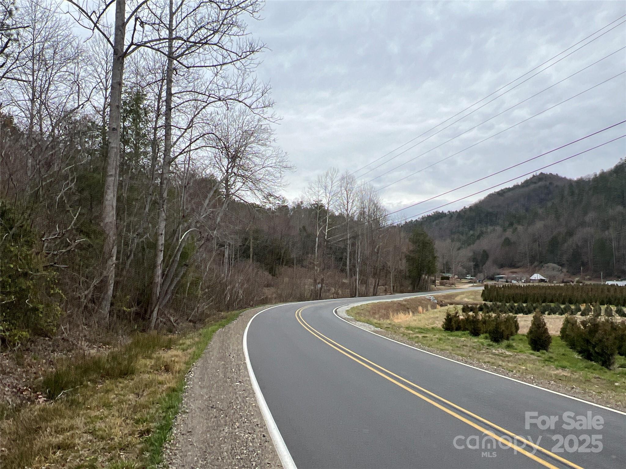 00 Collettsville Road 16 Property Photo 6