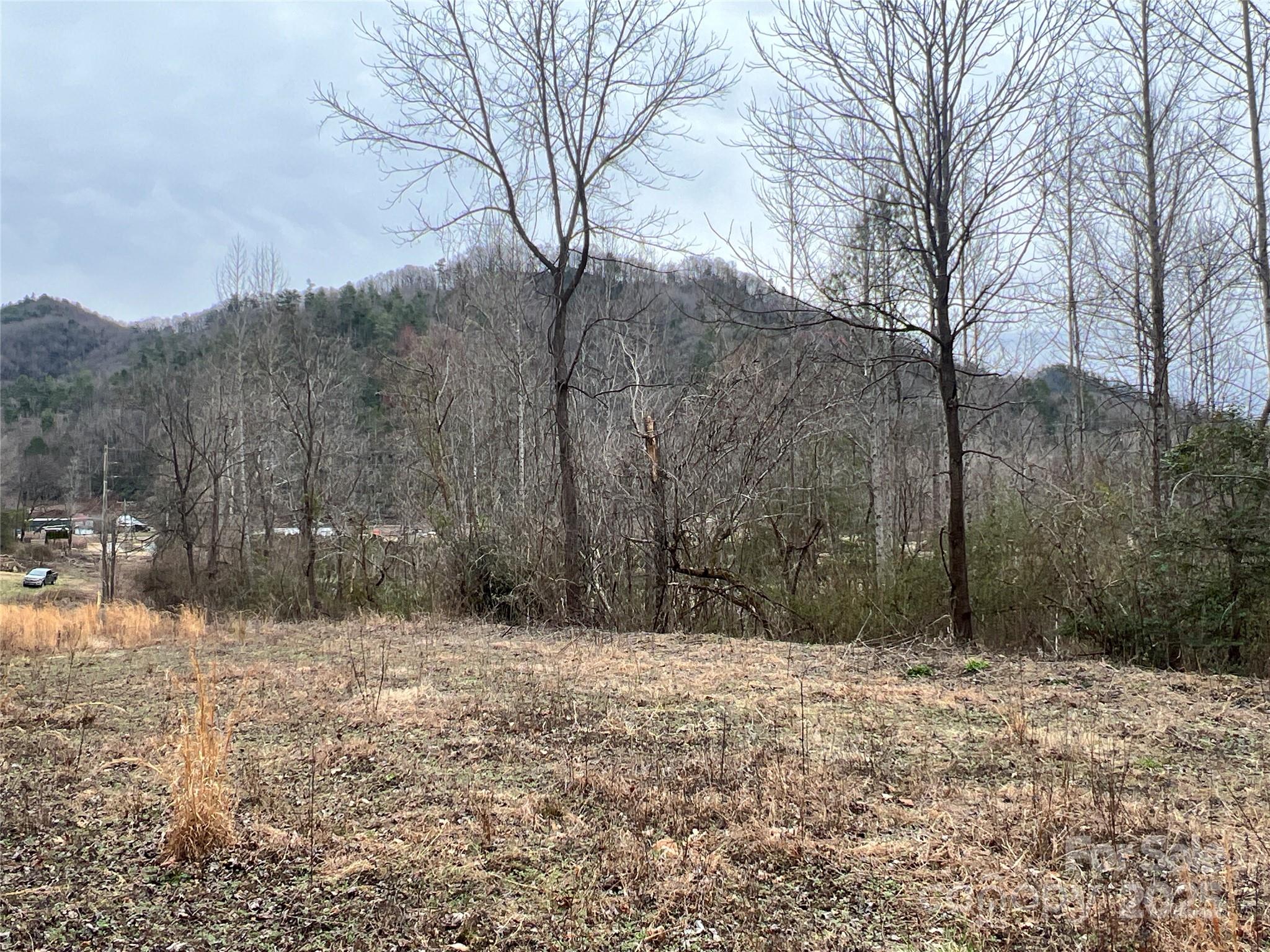 00 Collettsville Road 16 Property Photo 10