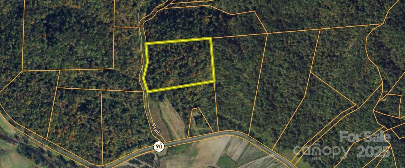 00 Collettsville Road 14 Property Photo