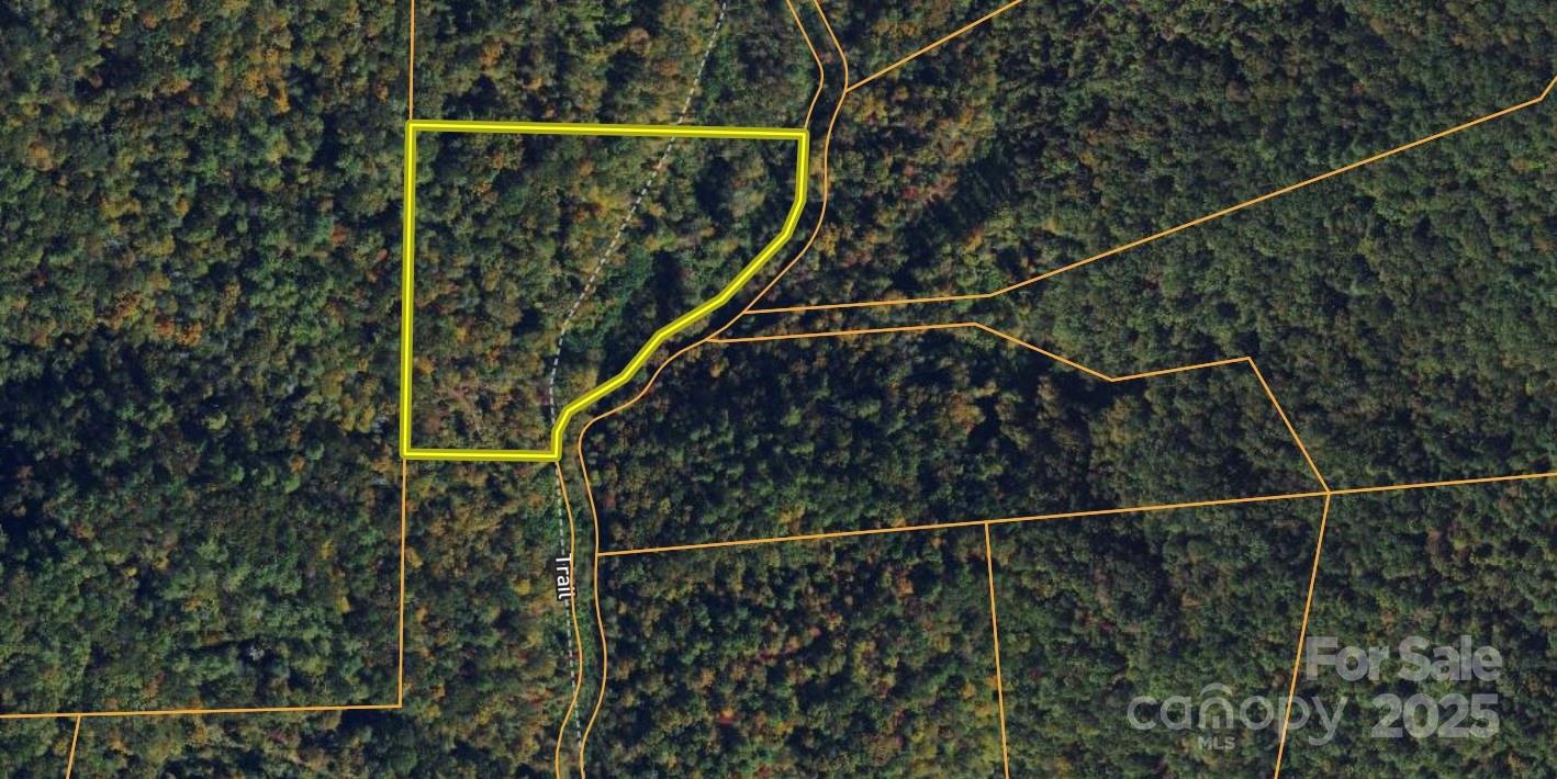 00 Collettsville Road 6 Property Photo