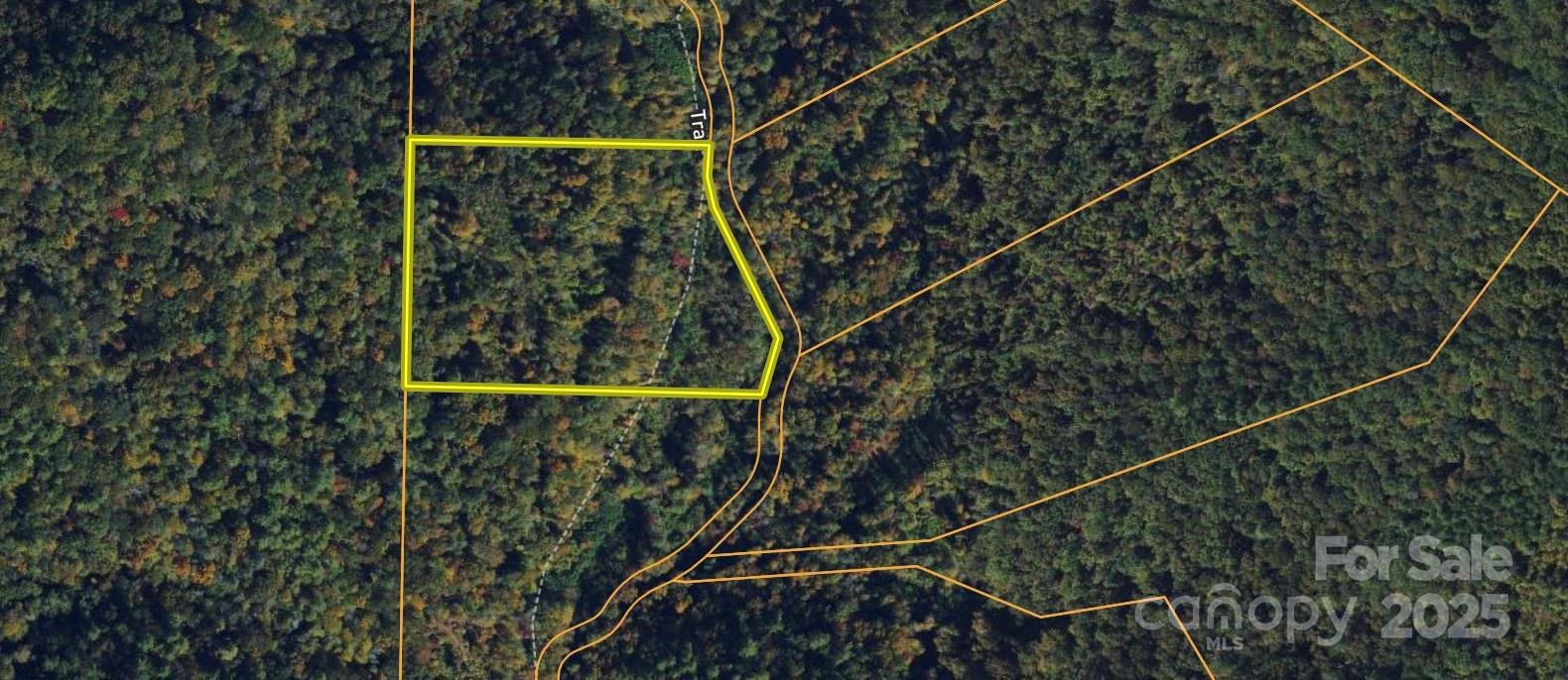 00 Collettsville Road 7 Property Photo