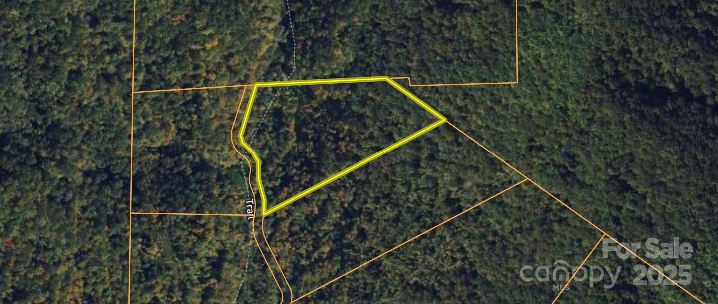 00 Collettsville Road 9 Property Photo