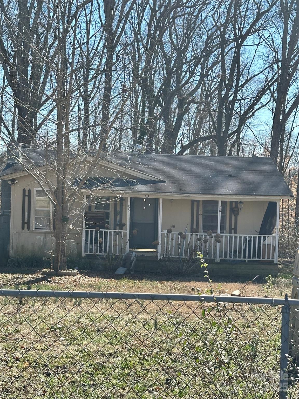 185 Flat Stone Drive Property Photo 1
