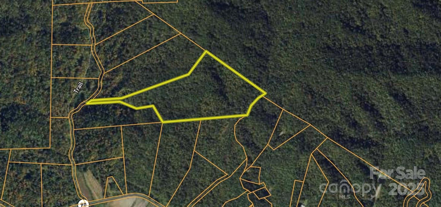00 Collettsville Road 12 Property Photo