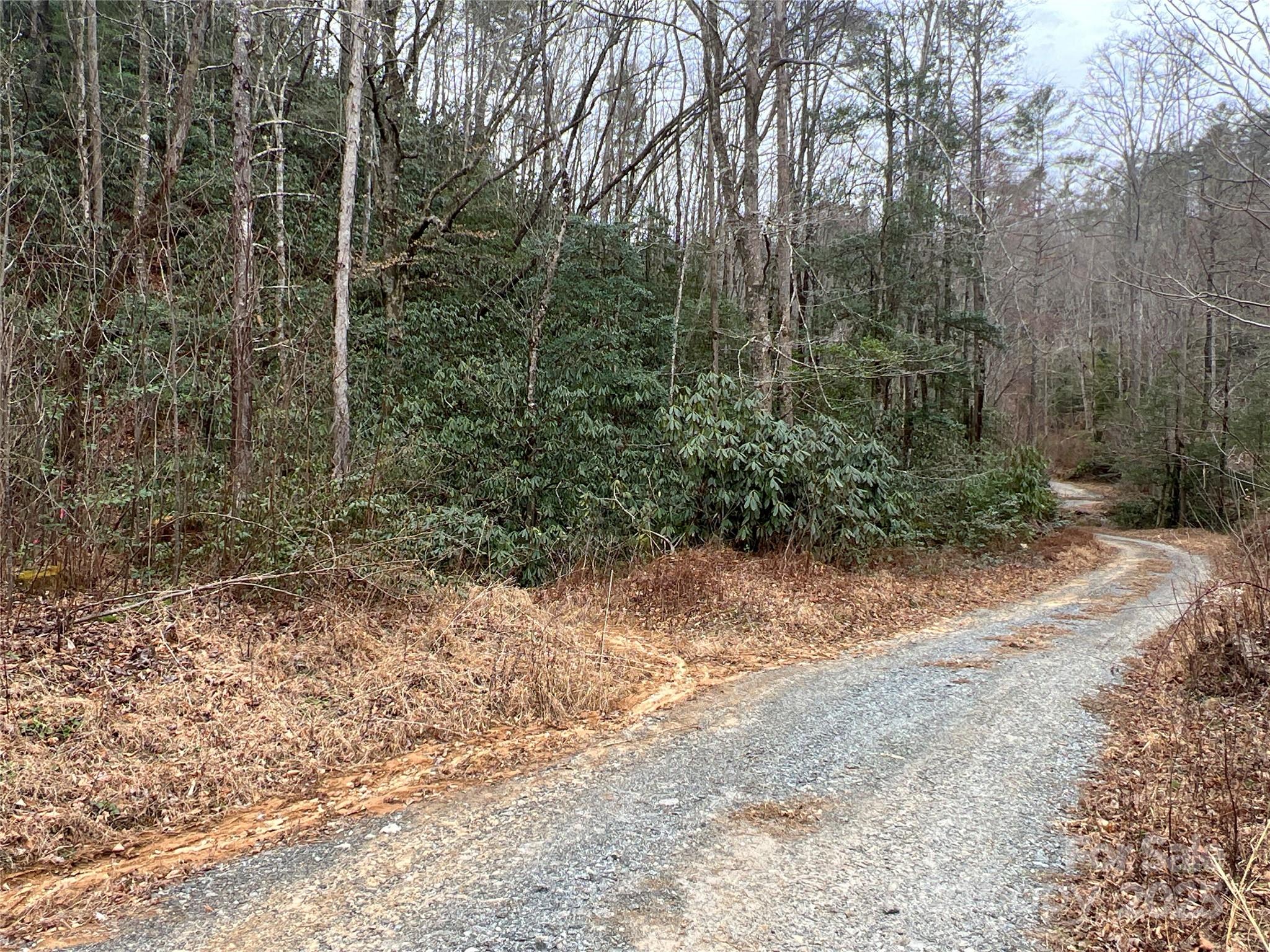 00 Collettsville Road 12 Property Photo 4