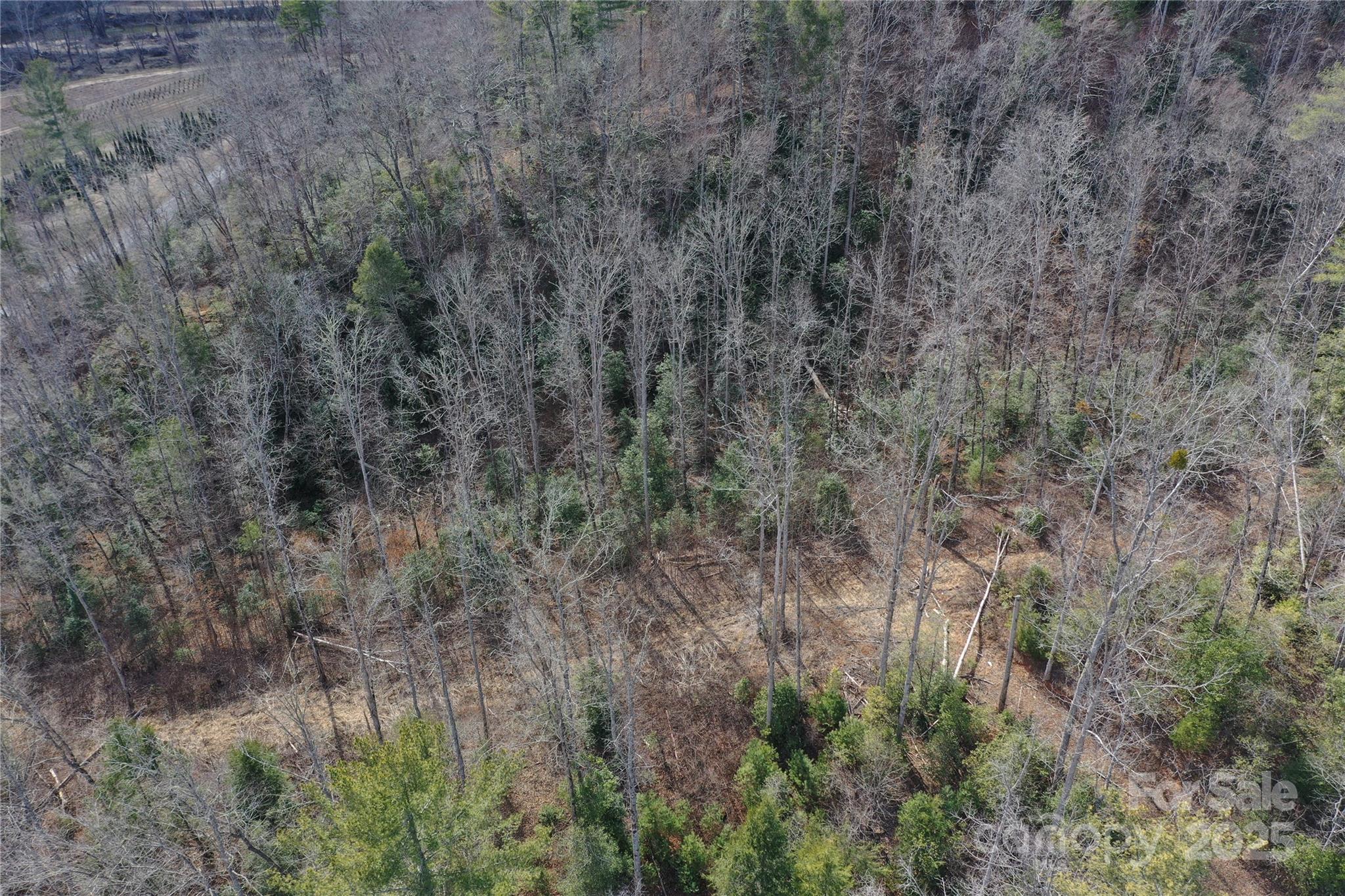 00 Collettsville Road 12 Property Photo 5