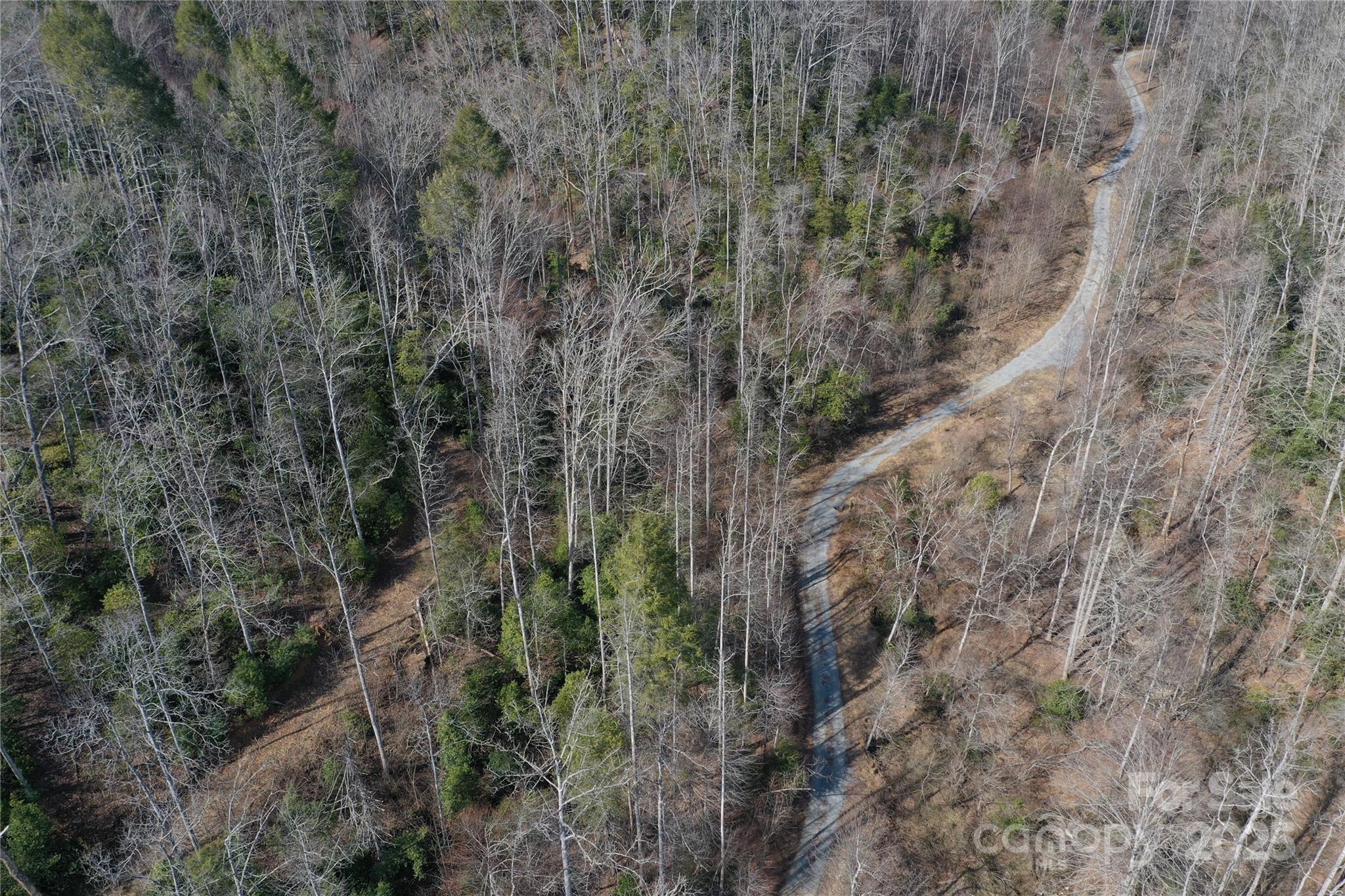 00 Collettsville Road 12 Property Photo 6